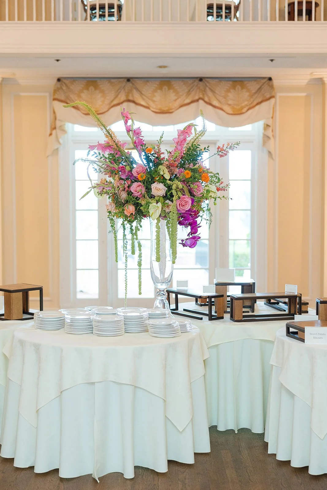 The Tuckers Photography