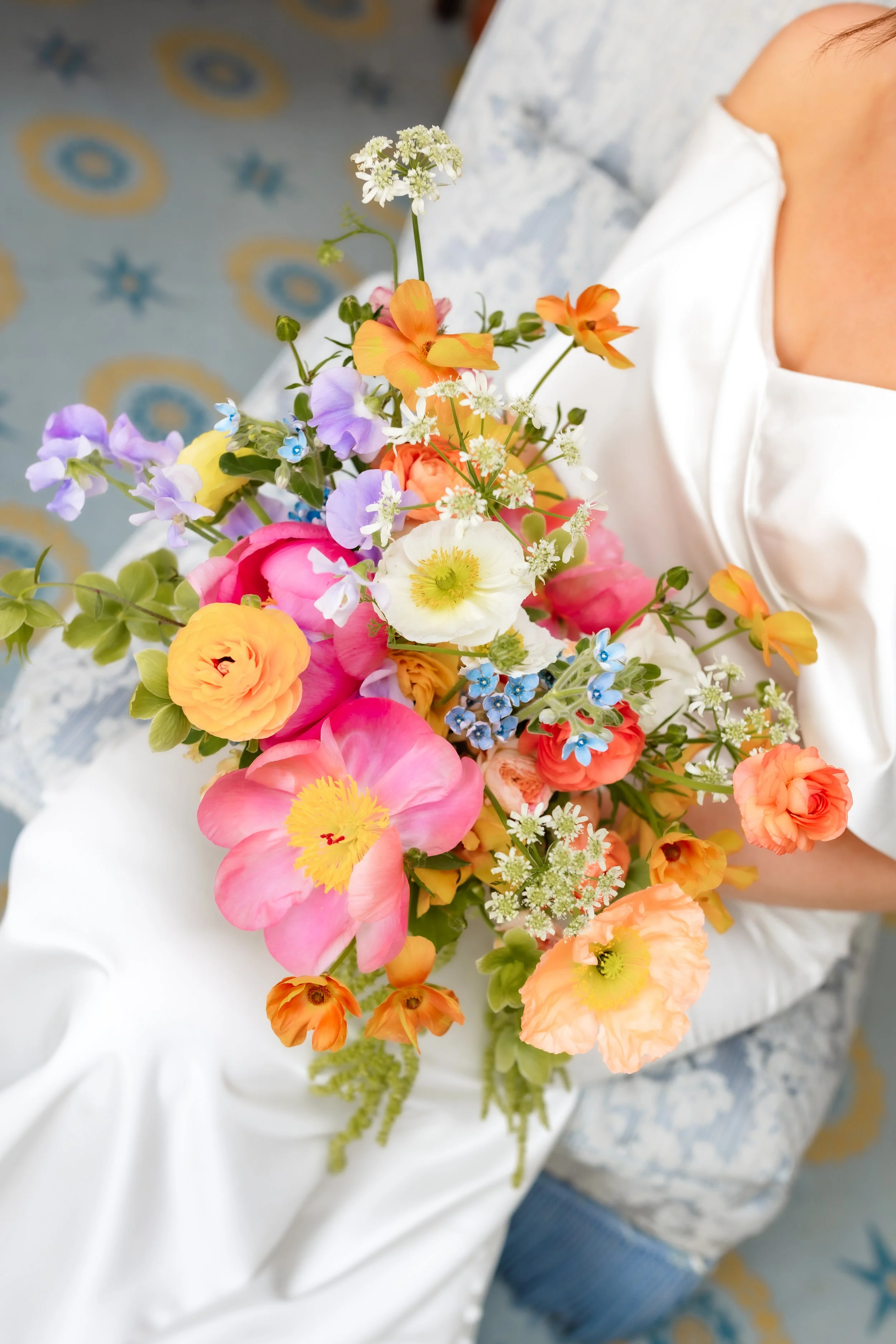 E+D_BerryHillResort_Wedding_LeahReddingPhotography-94.jpg