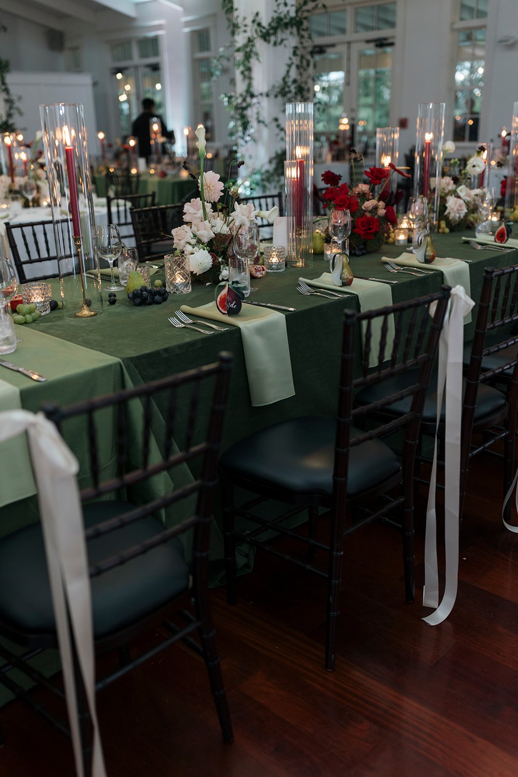jessie-walker-photo-upper-shirley-vineyards-wedding-906.jpg