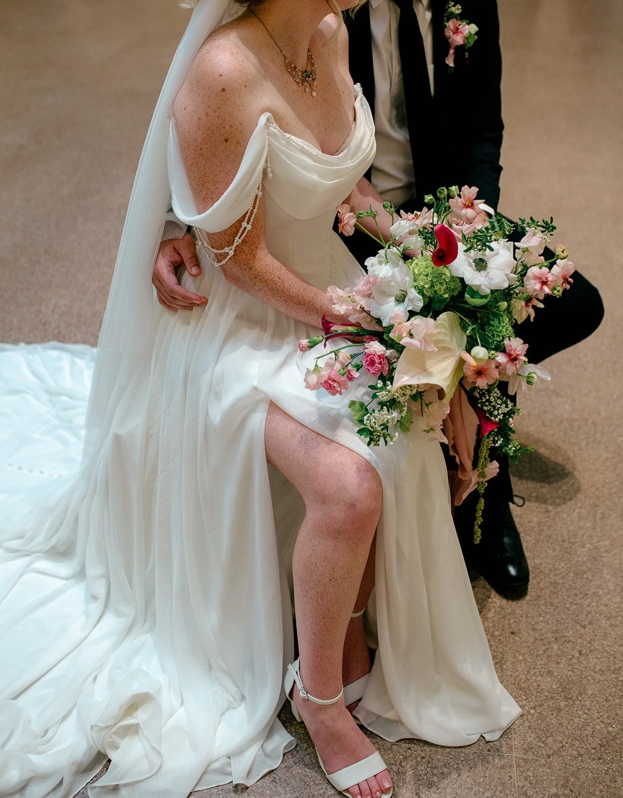 Chelsea Diane Photography