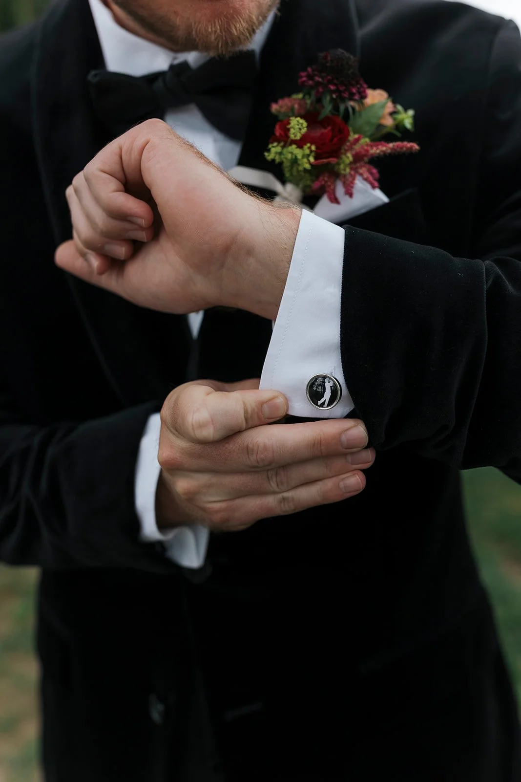 jessie-walker-photo-upper-shirley-vineyards-wedding-106.jpg