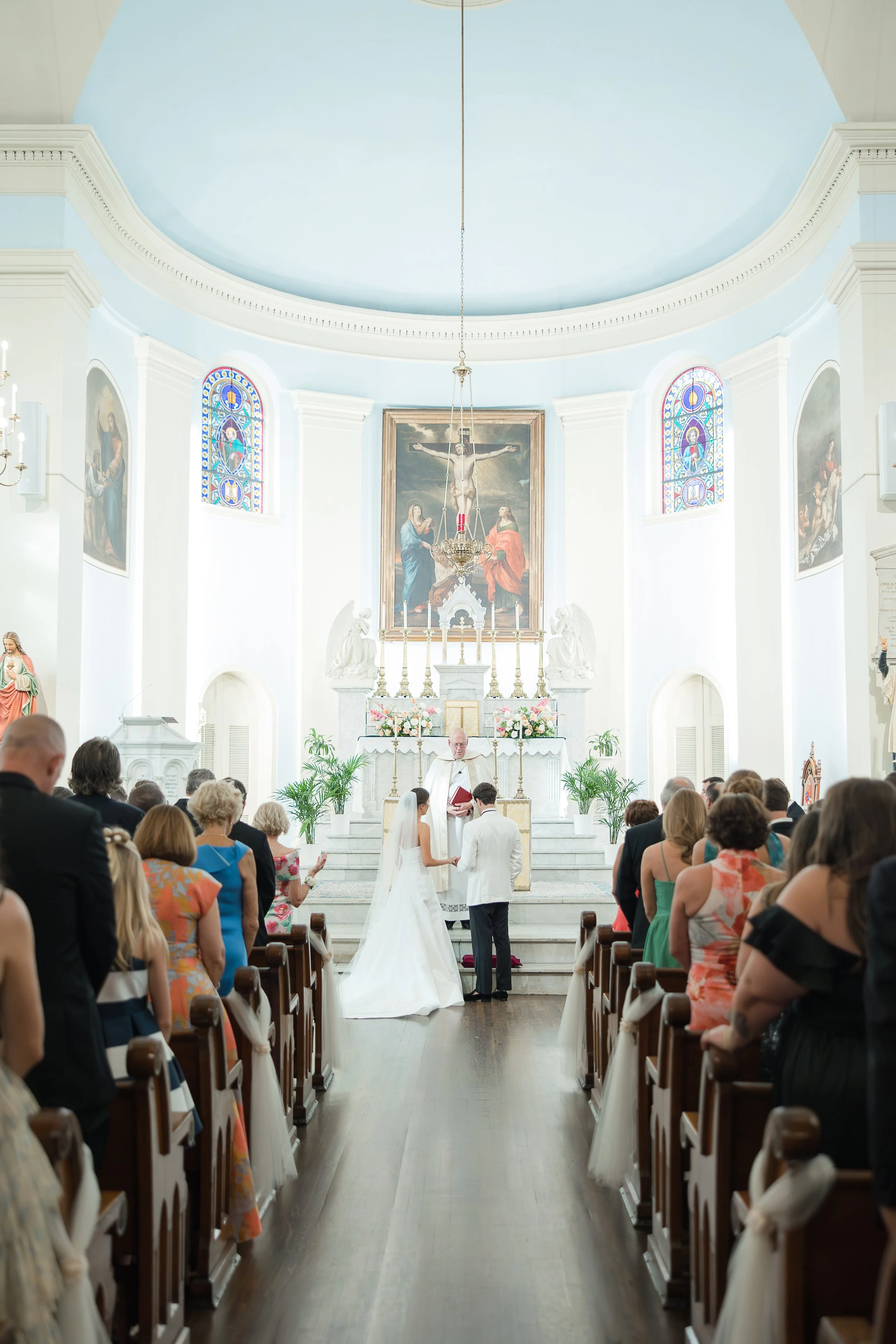 Premium Florist Richmond Virginia