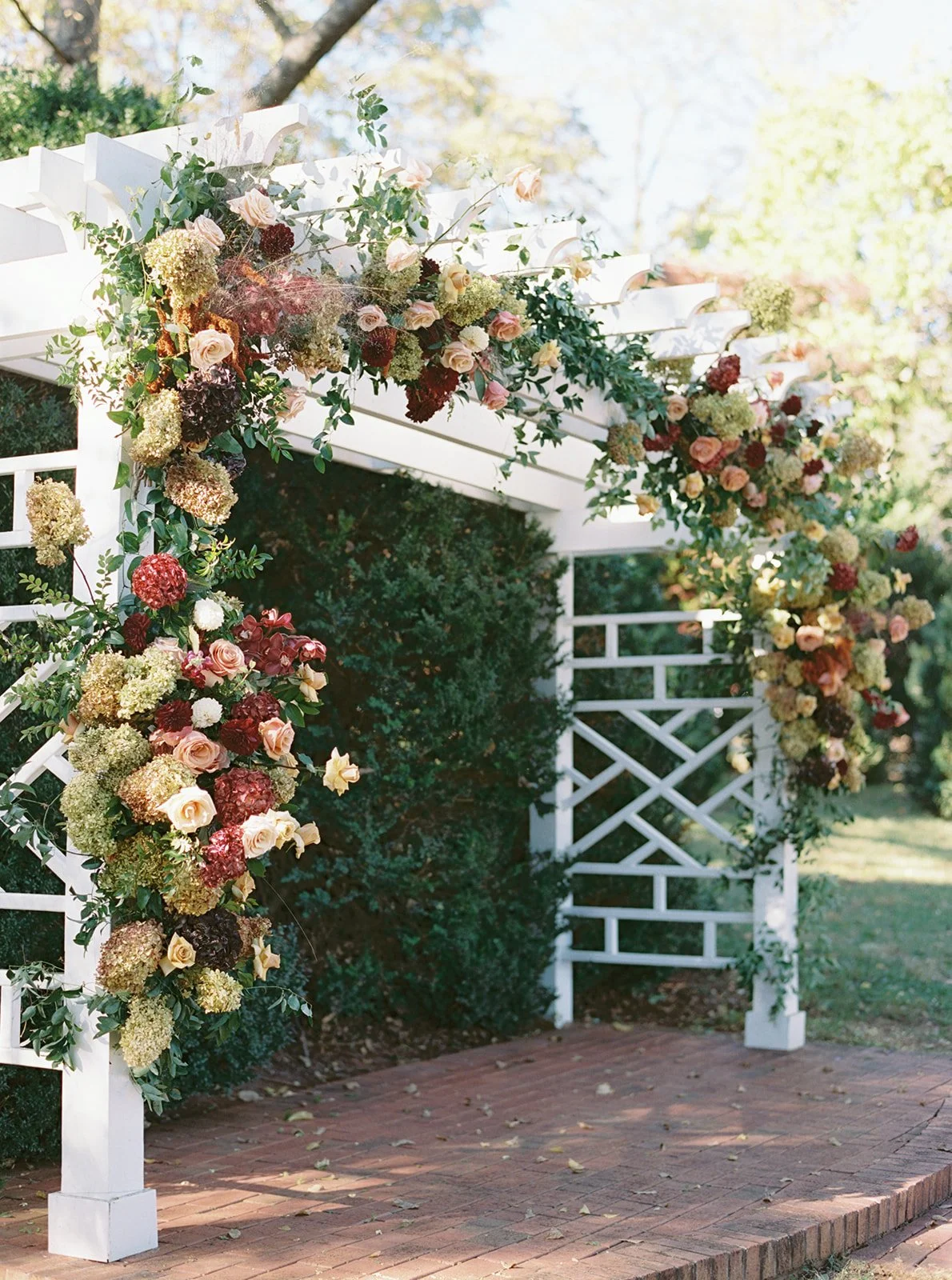 Jessica Lapp Photography