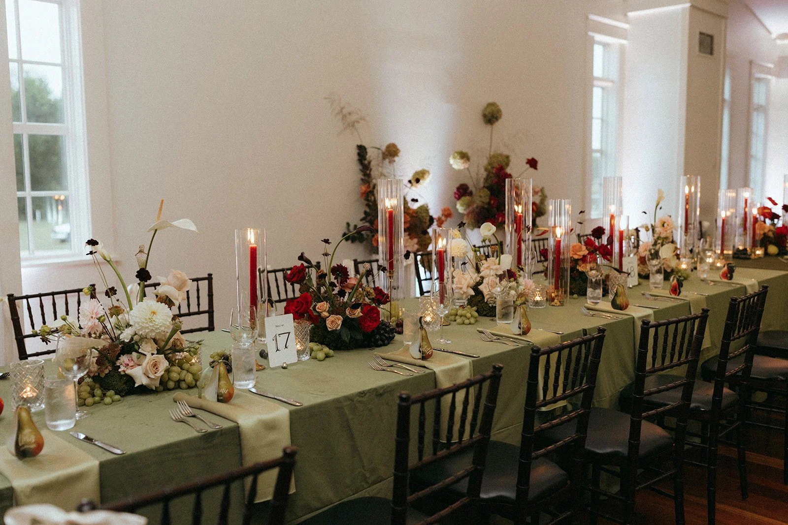 Jessie Walker Photography