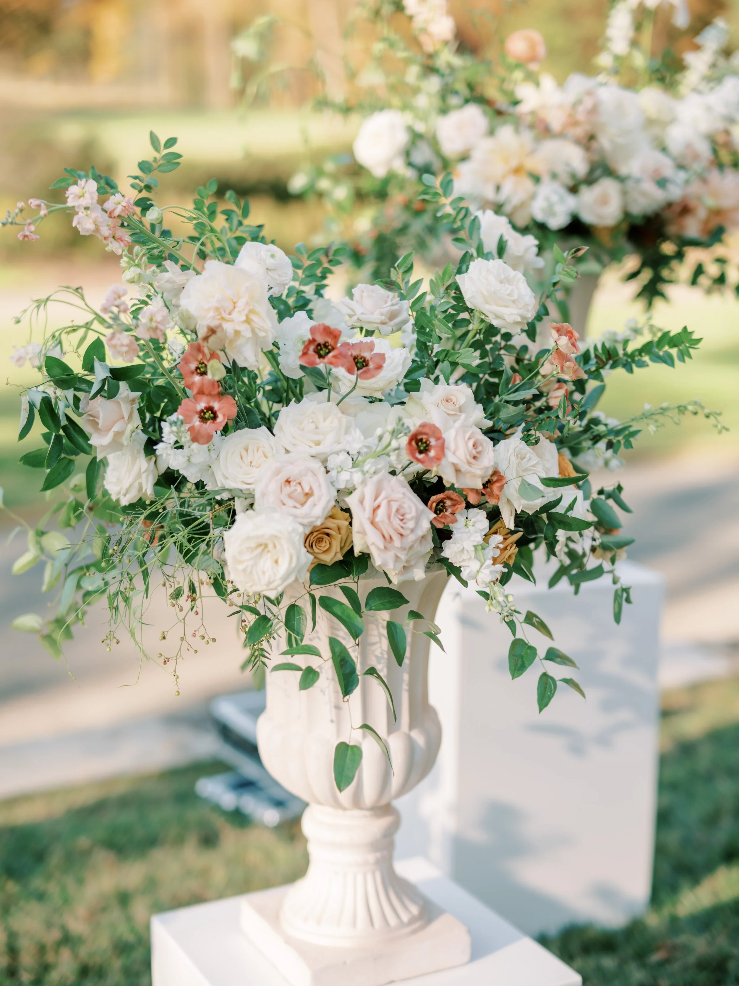 Megan&Paxton_TheFoundryWedding_Ceremony-12 (1).jpg
