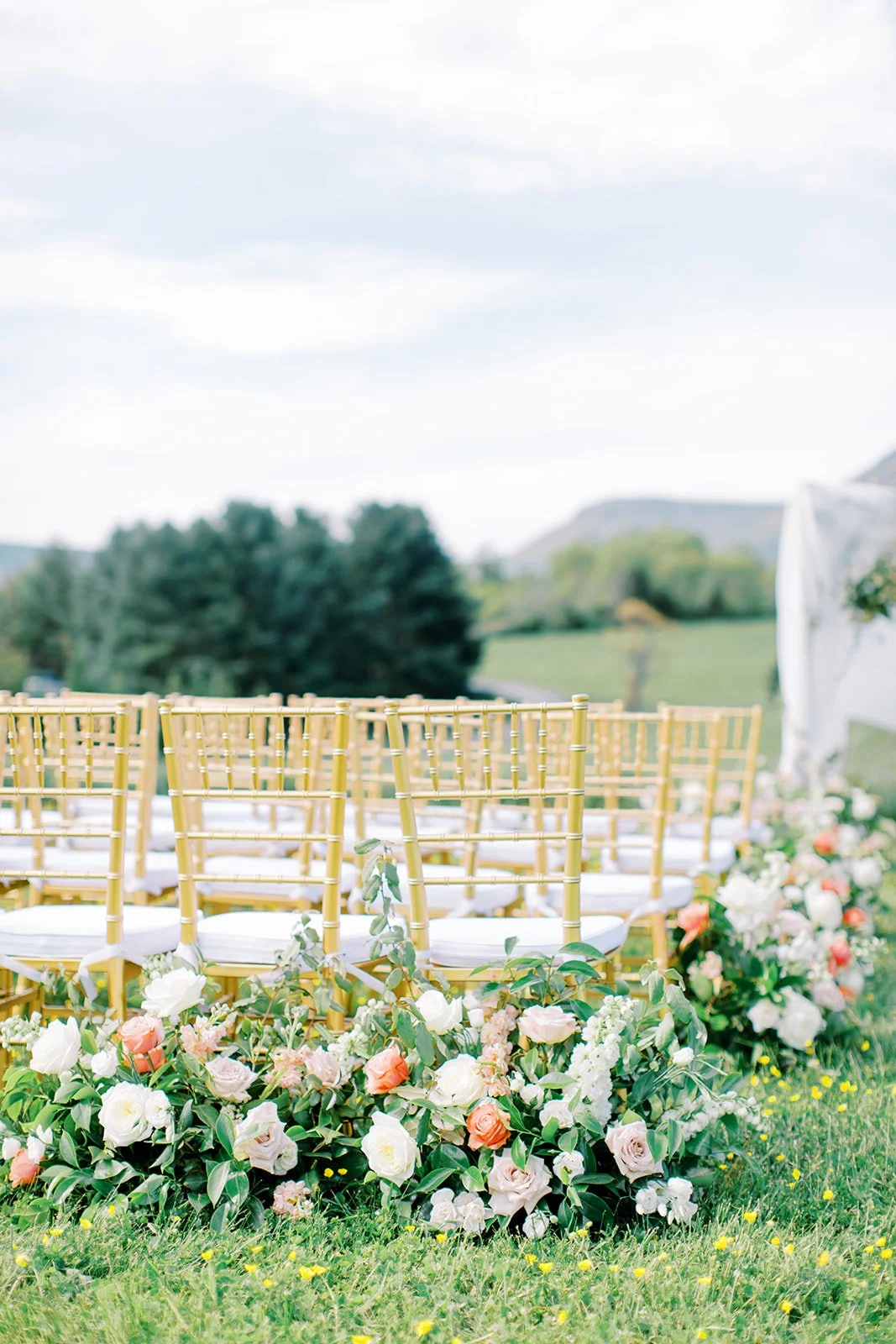 Uhle-Wedding-498.jpg