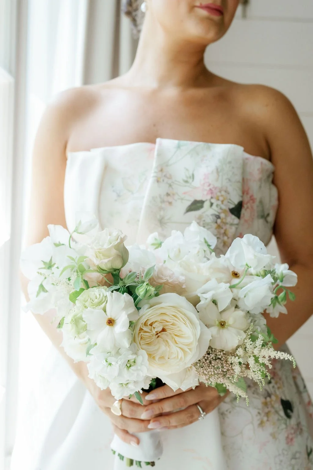 Alex Tenser Photography