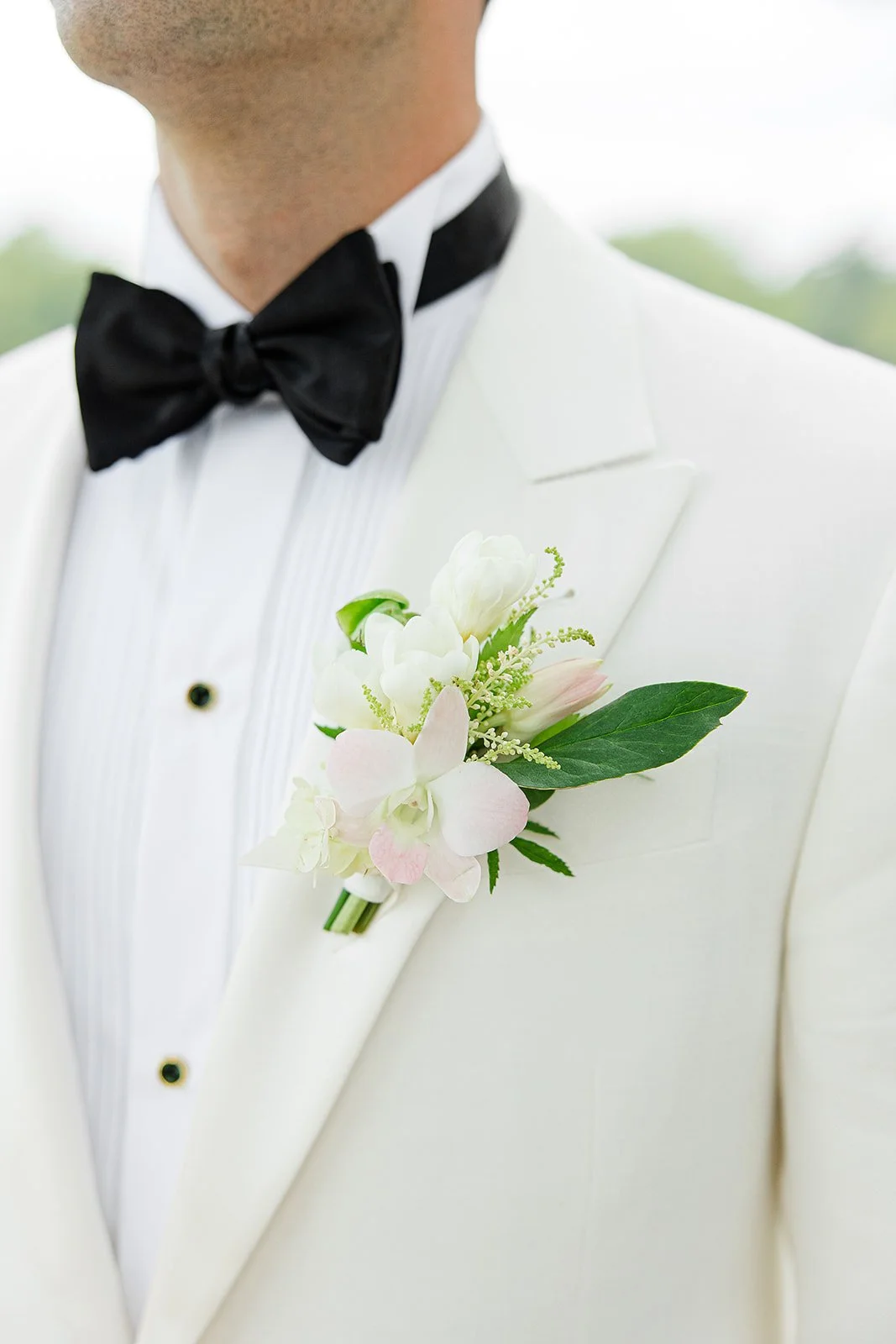 The Tuckers Photography