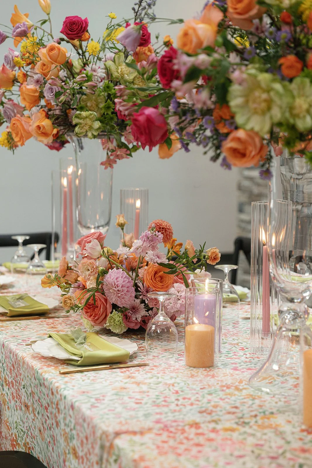 Susan Ly Photography