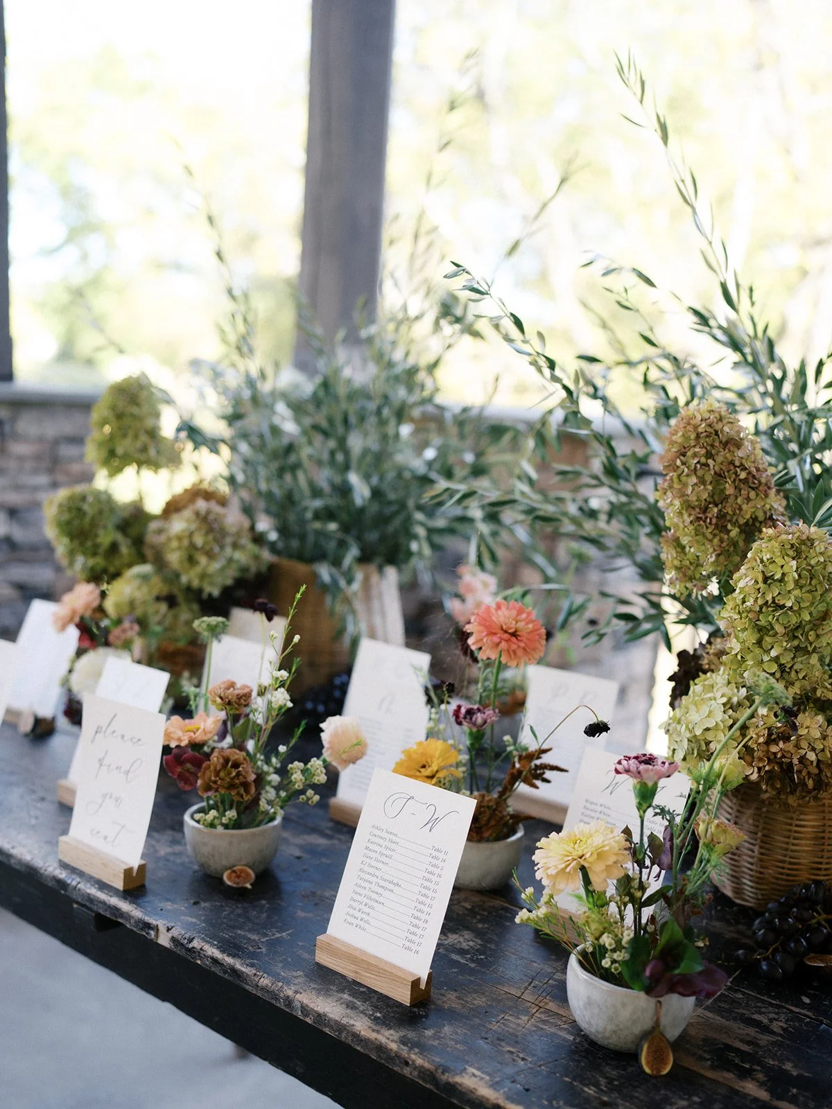 Jessica Lapp Photography