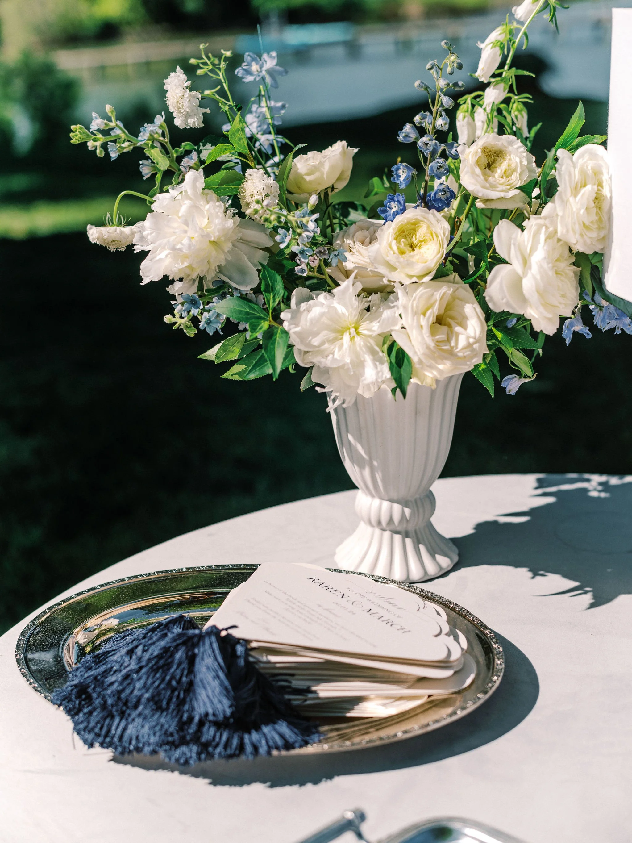 RachelRedPhotography-802.jpg