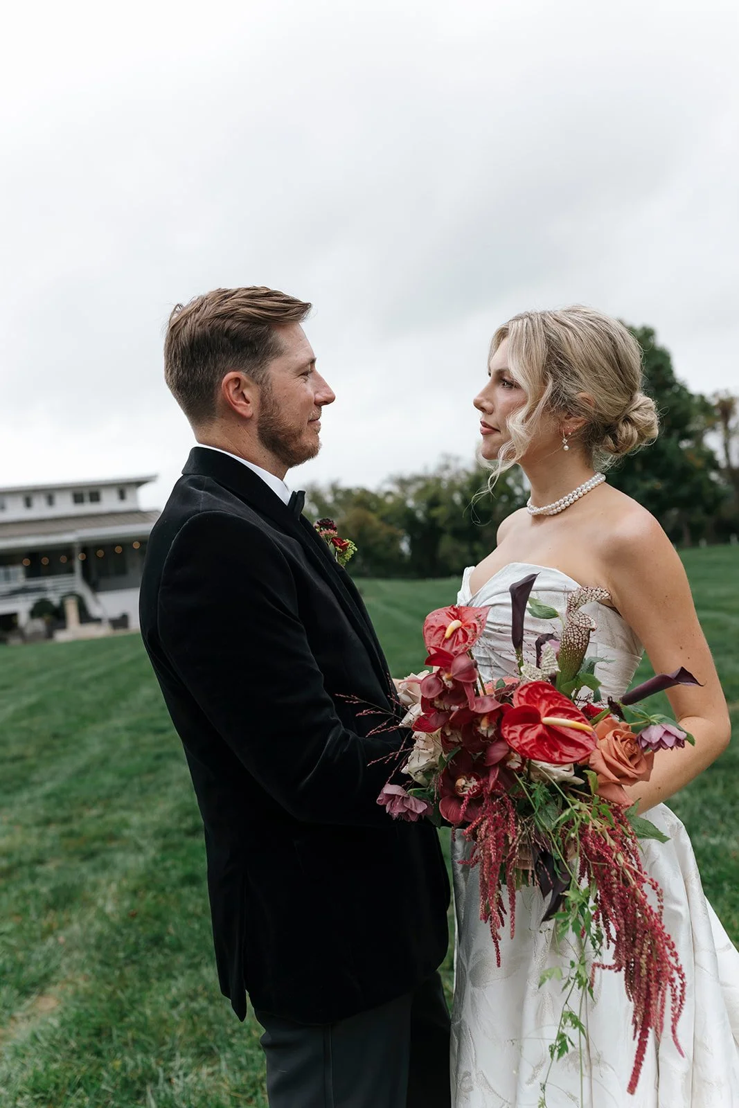 Jessie Walker Photography