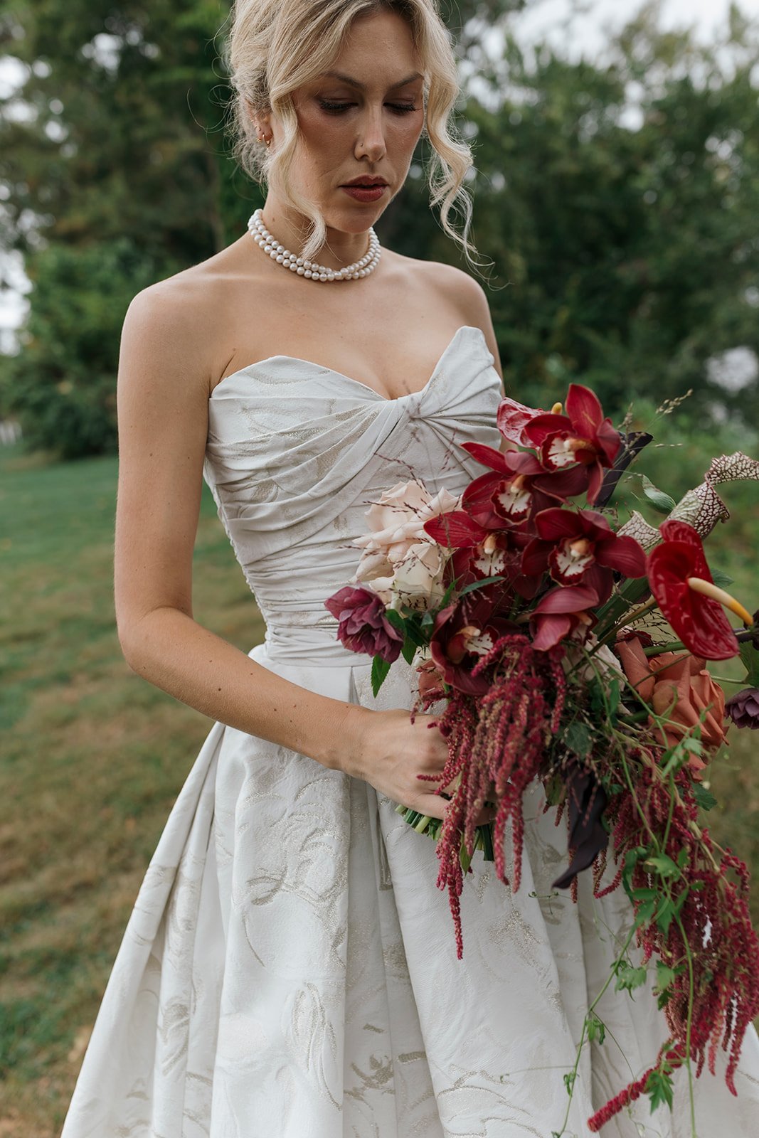 jessie-walker-photo-upper-shirley-vineyards-wedding-127.jpg