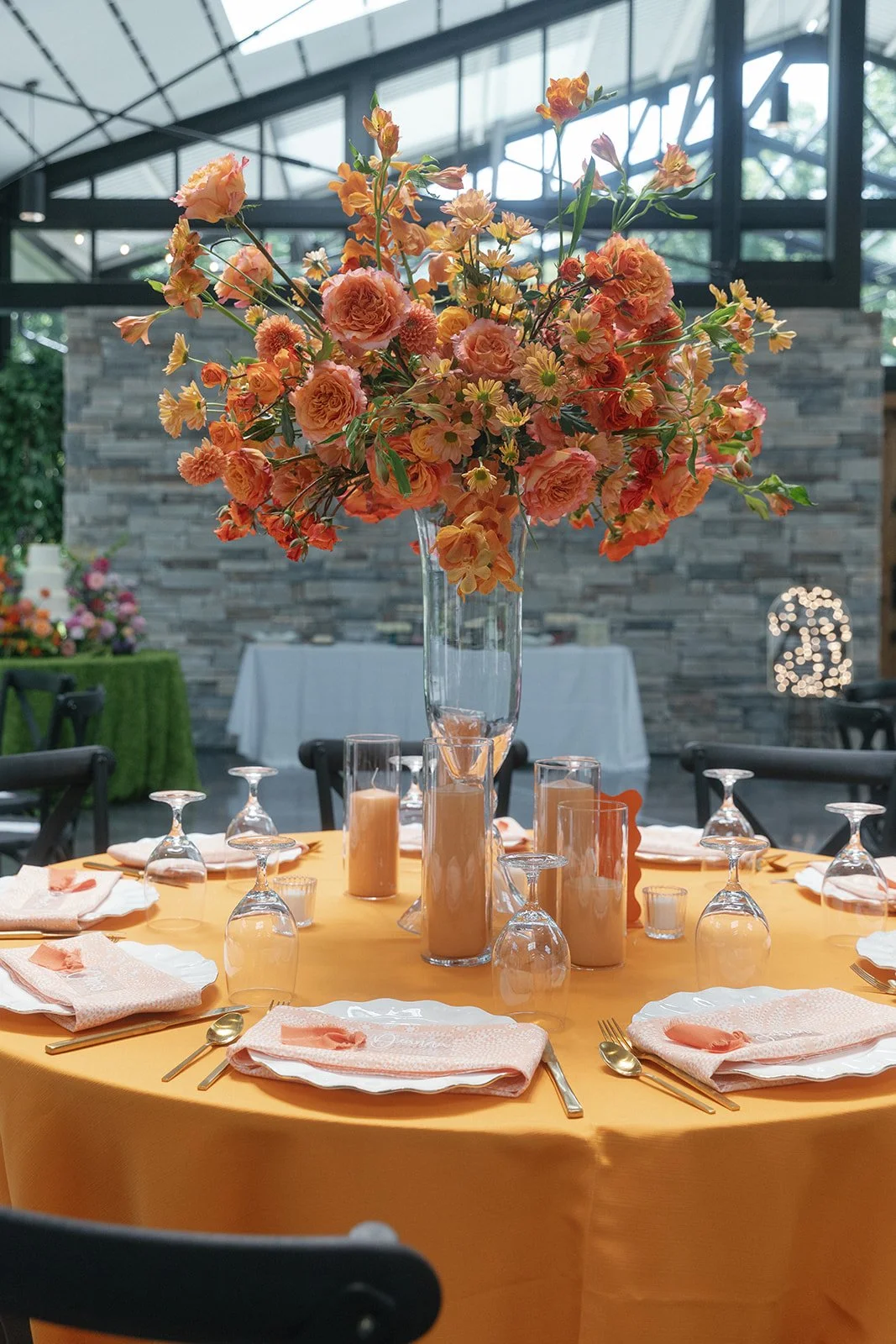 Richmond Virginia Premium Flowers