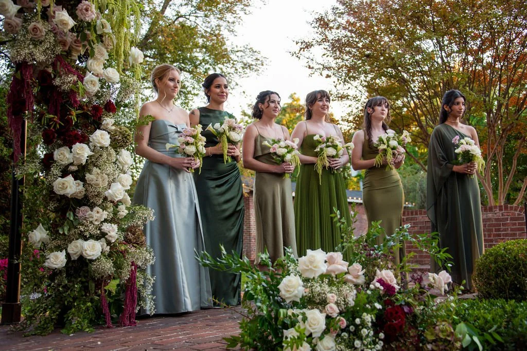 Photography by Rachel