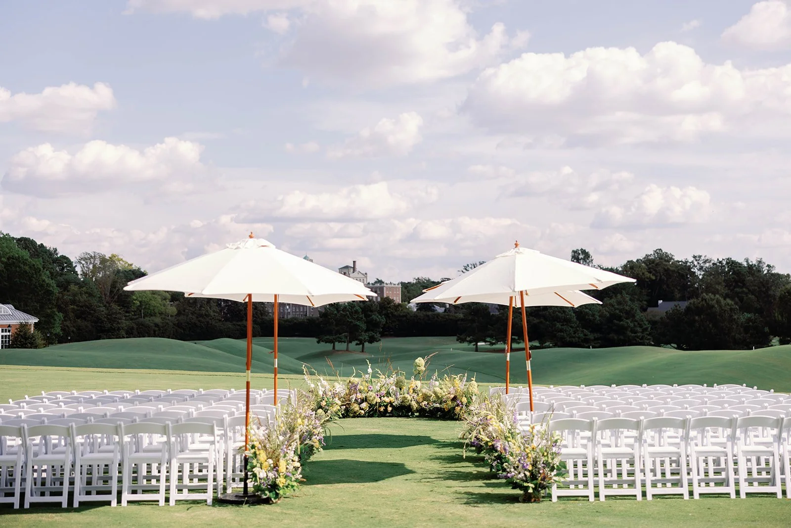 Danielle J Norton Photography