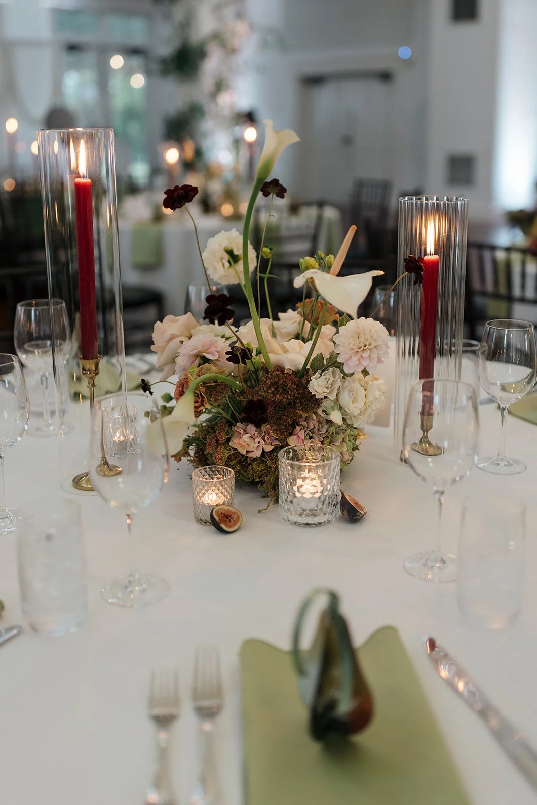 Jessie Walker Photography