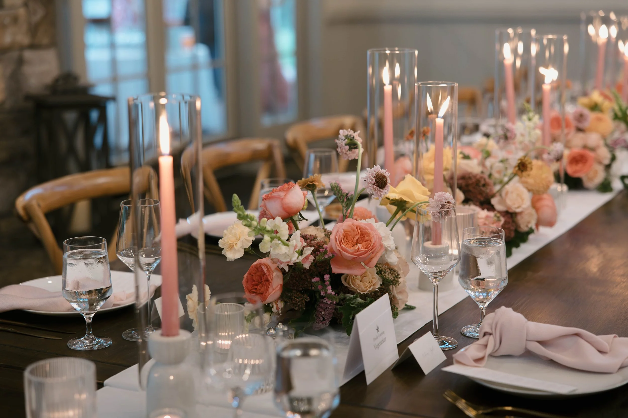 Kylie Renae Photography