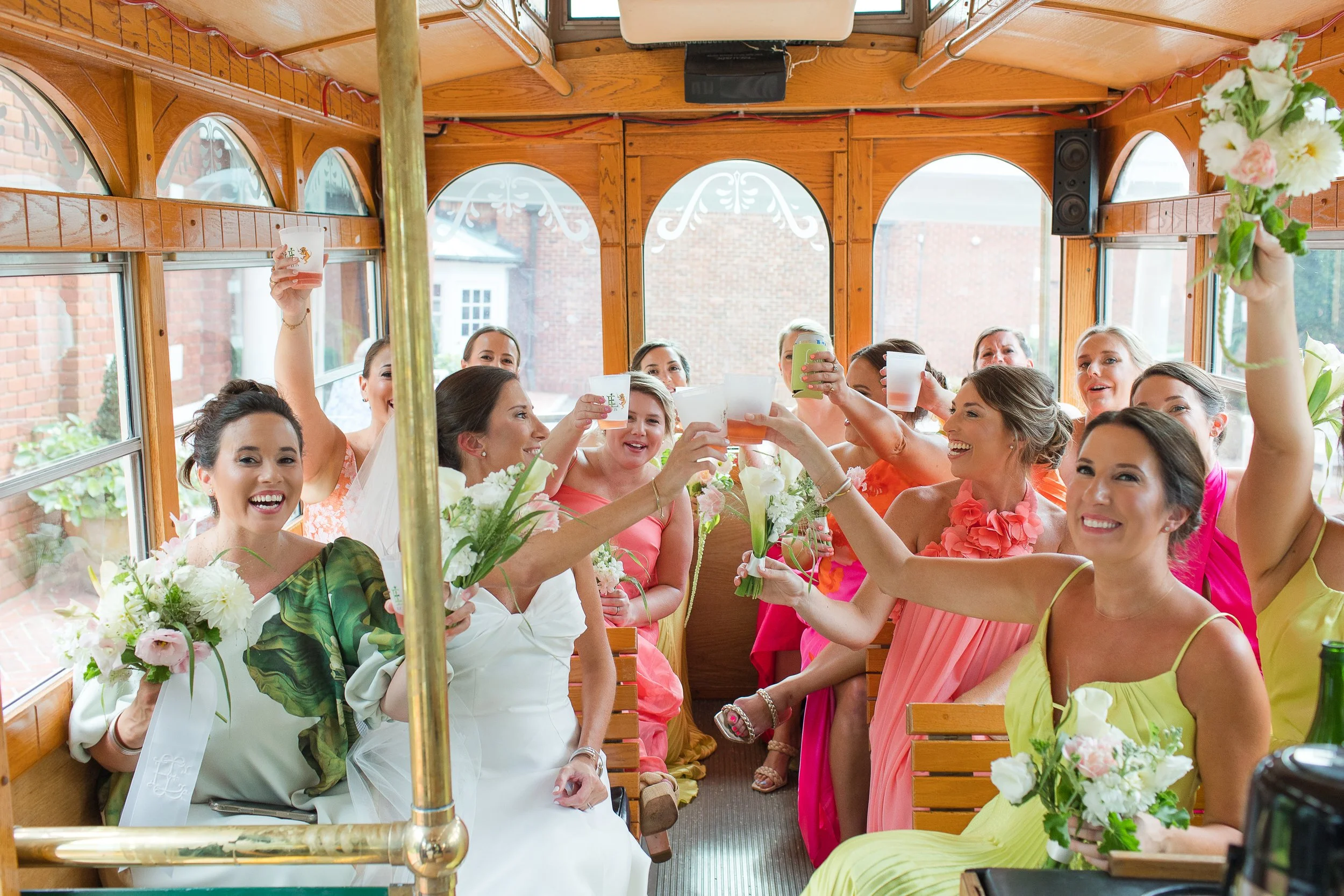 Premium Florist Richmond Virginia