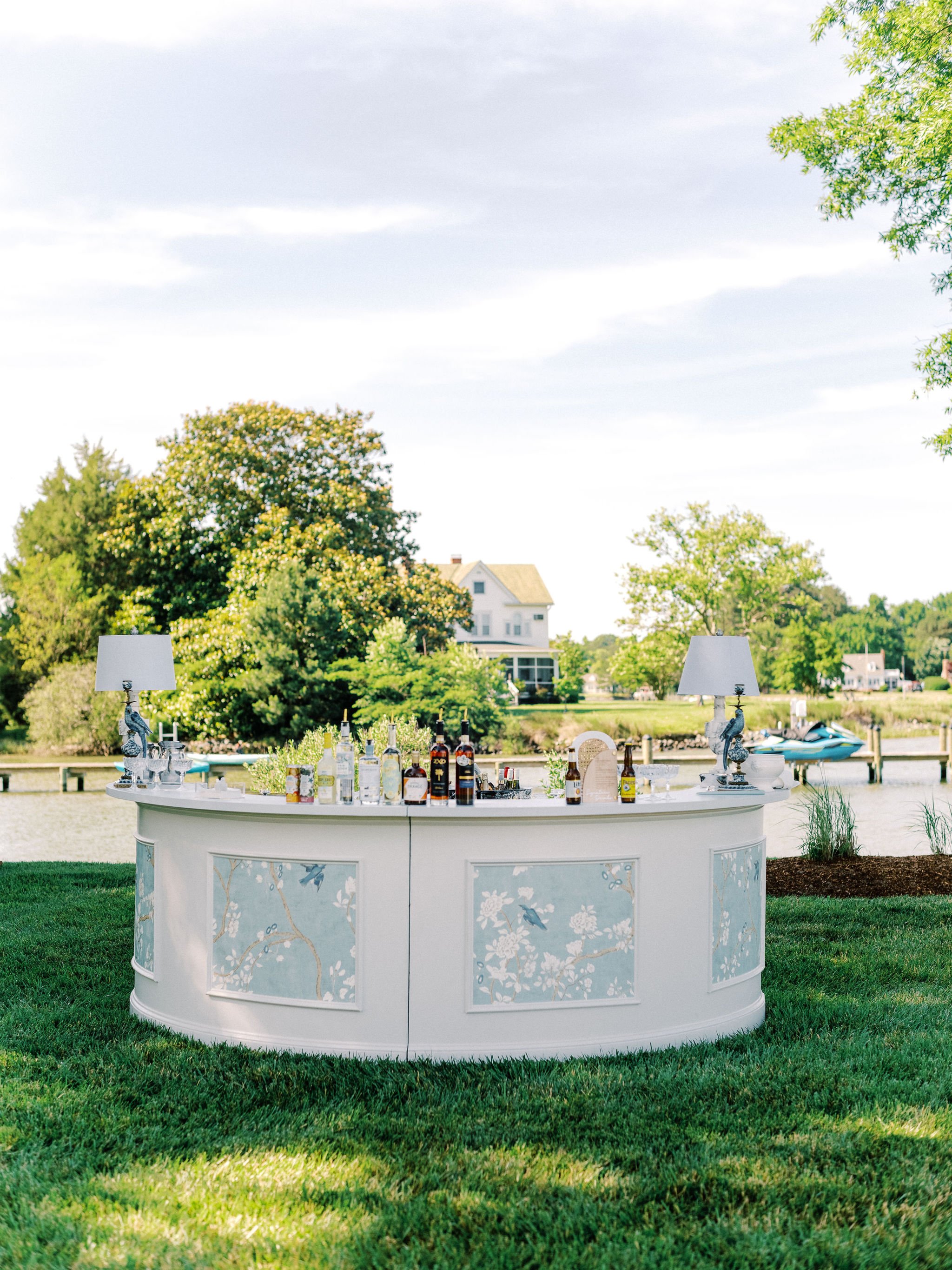 RachelRedPhotography-796.jpg