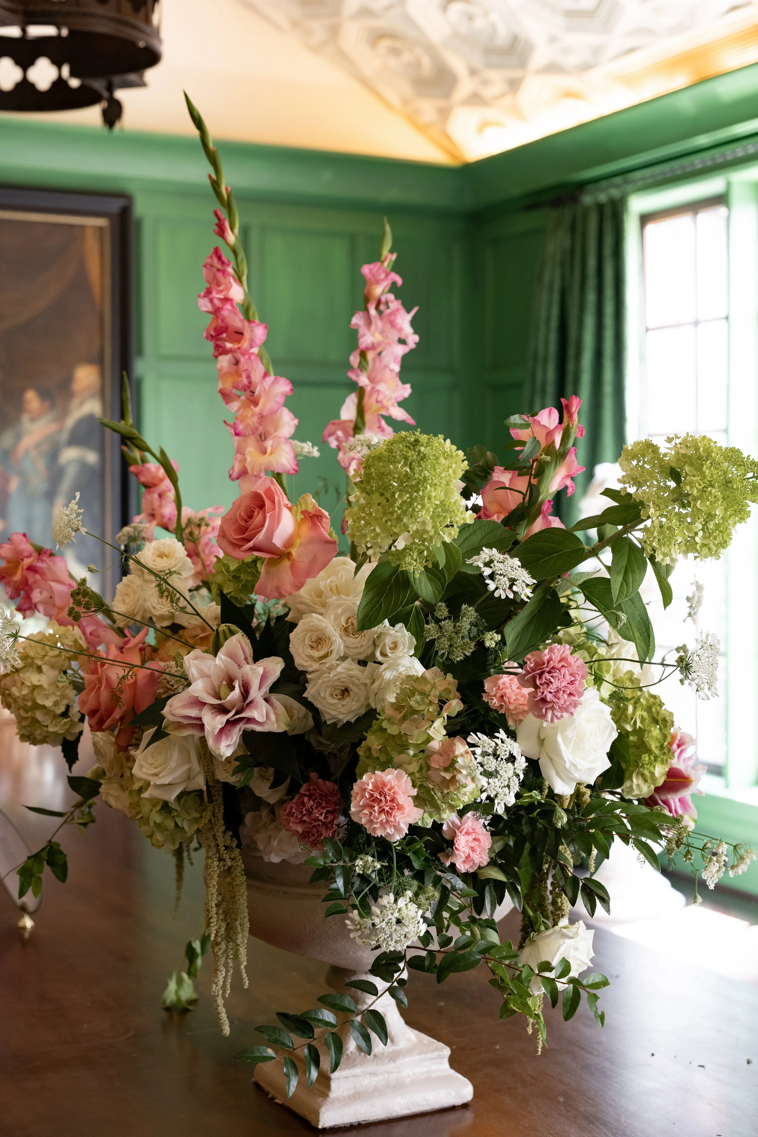 Mary-and-Landon-Wedding-270.jpg