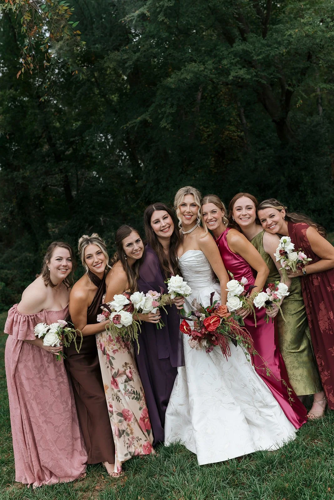 Jessie Walker Photography