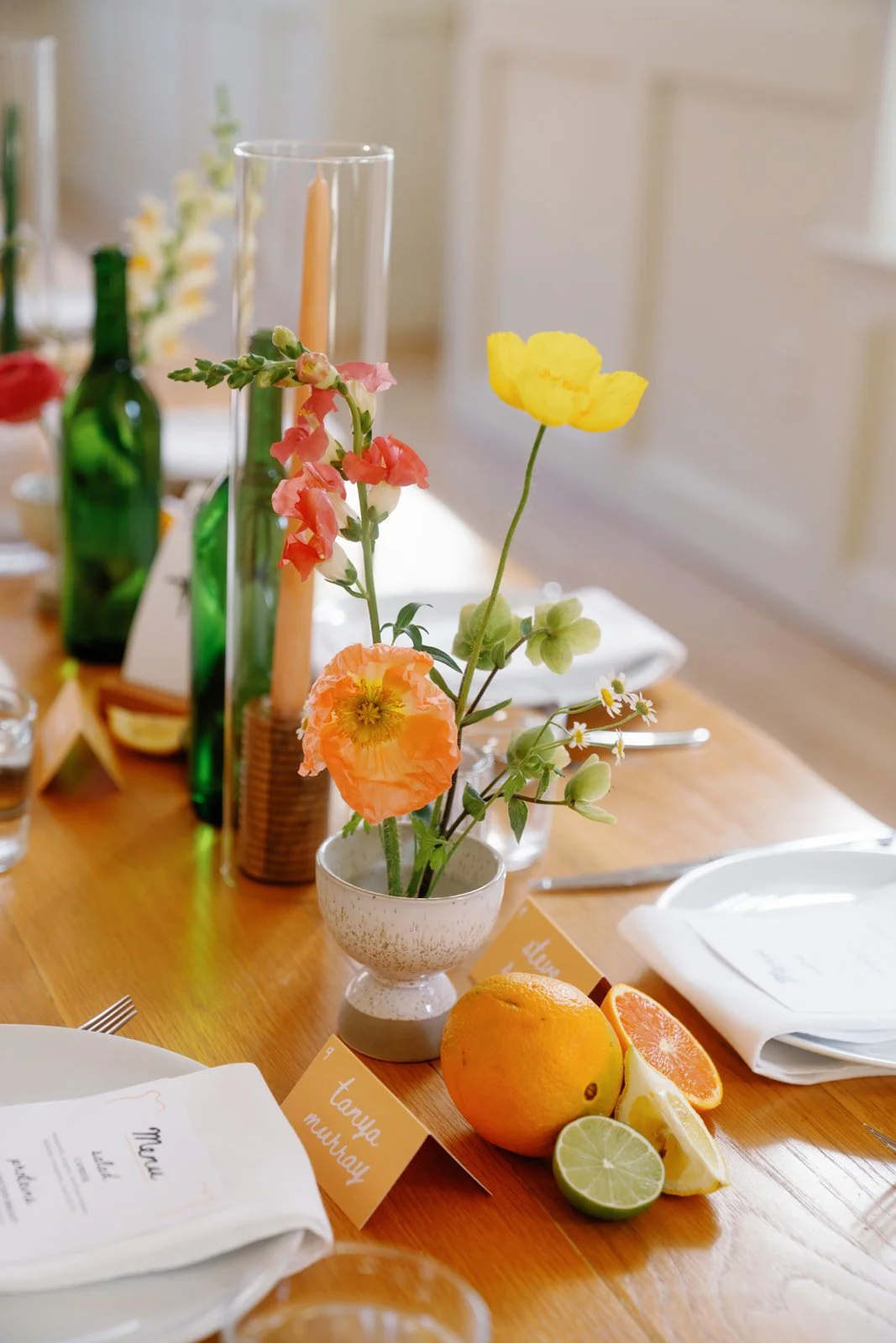 Alex Oswald Photography