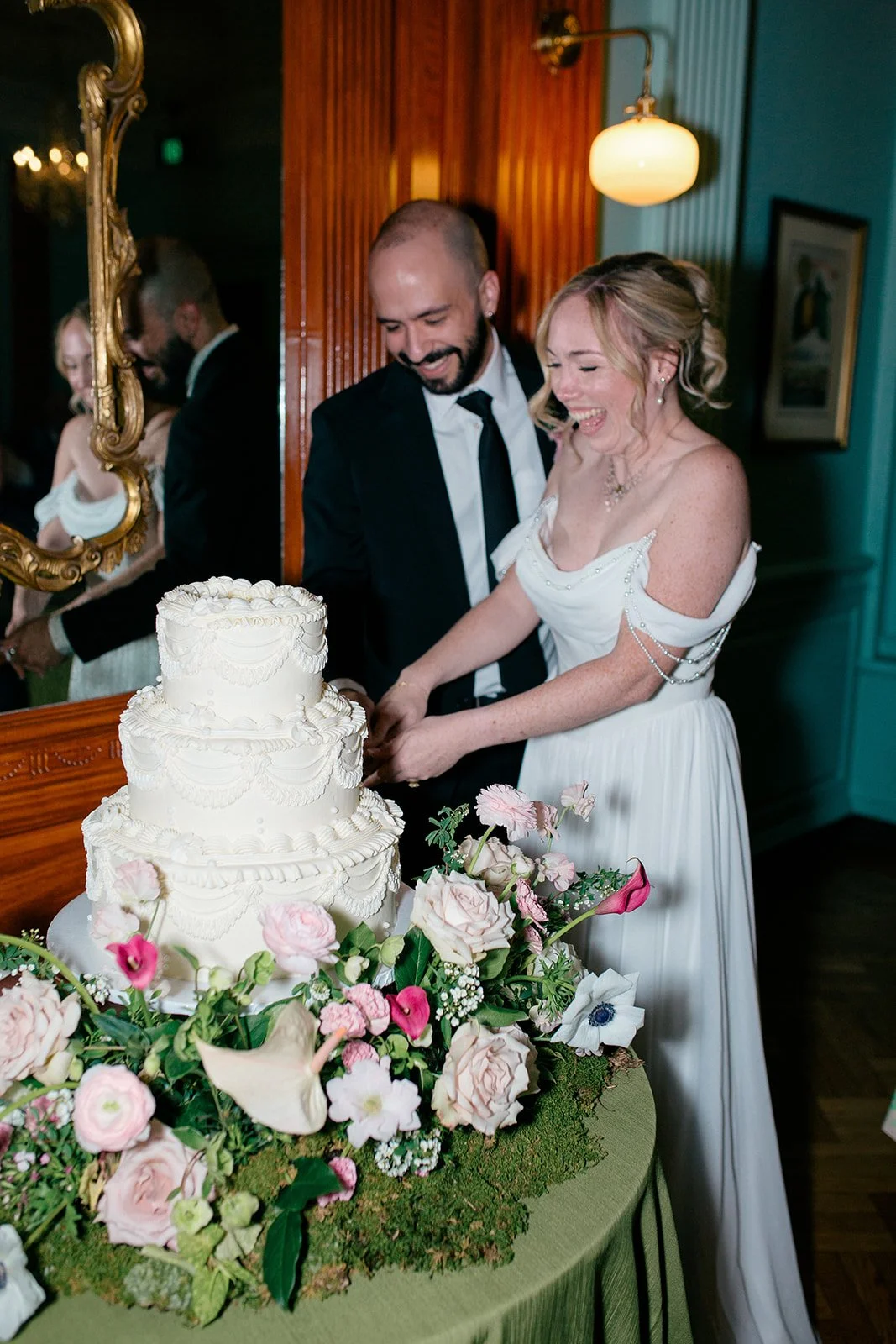 Chelsea Diane Photography