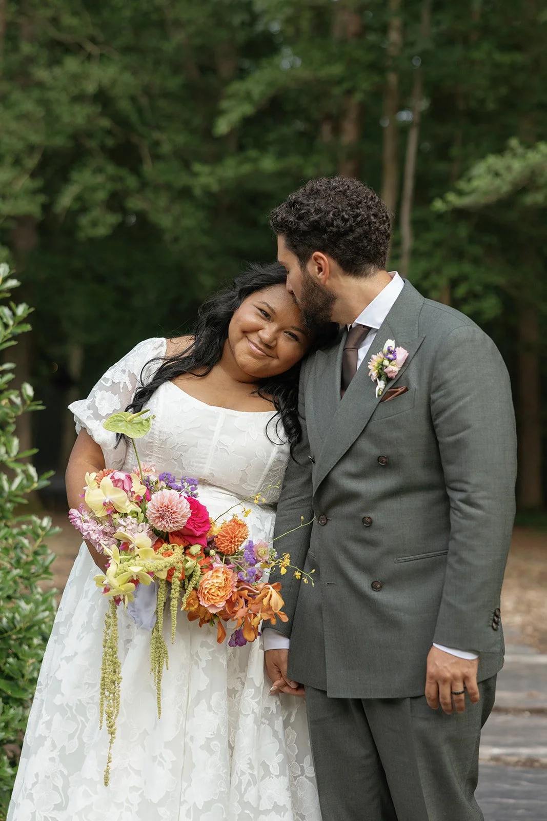 Premium Florist Richmond Virginia