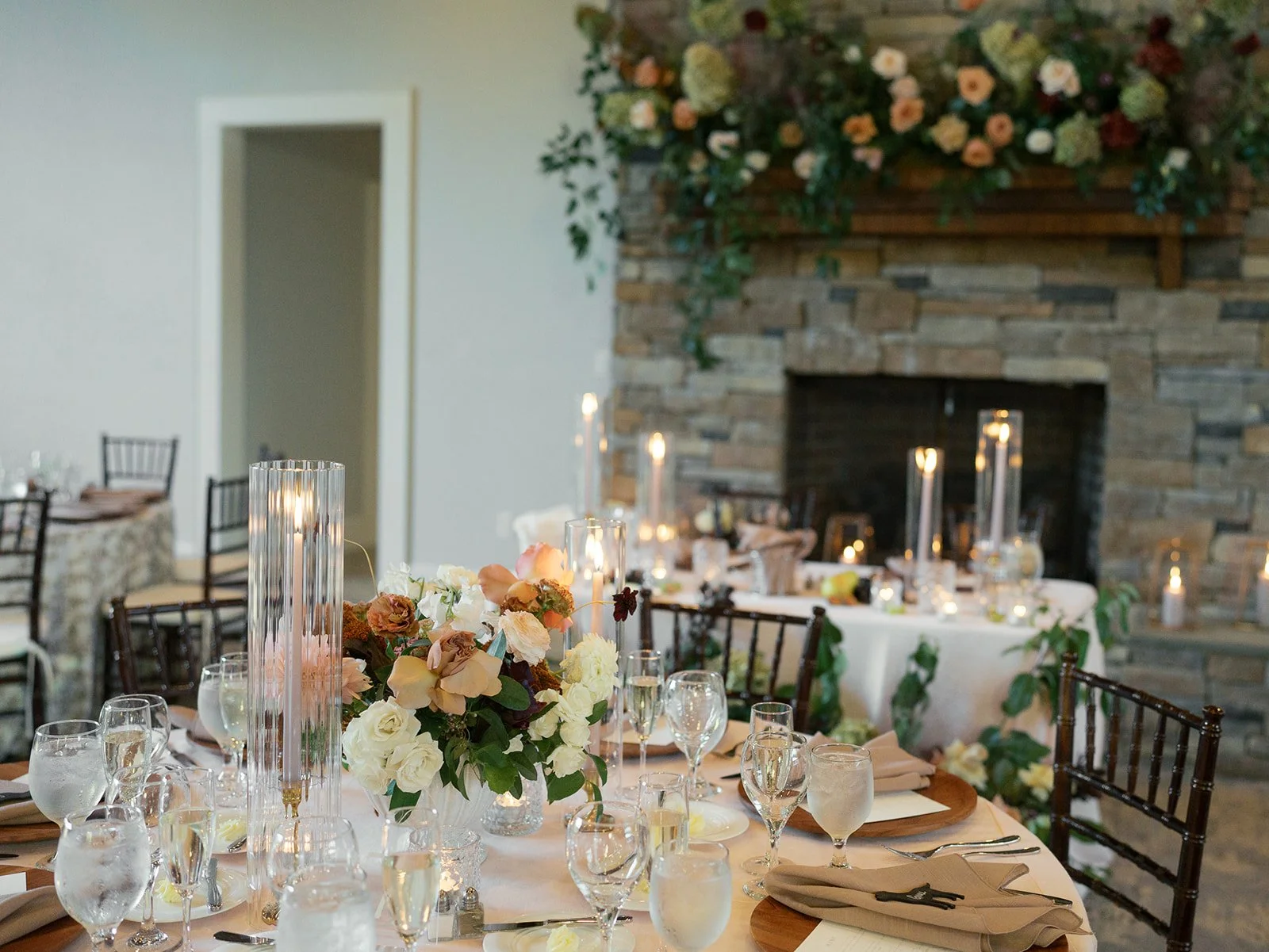 Jessica Lapp Photography