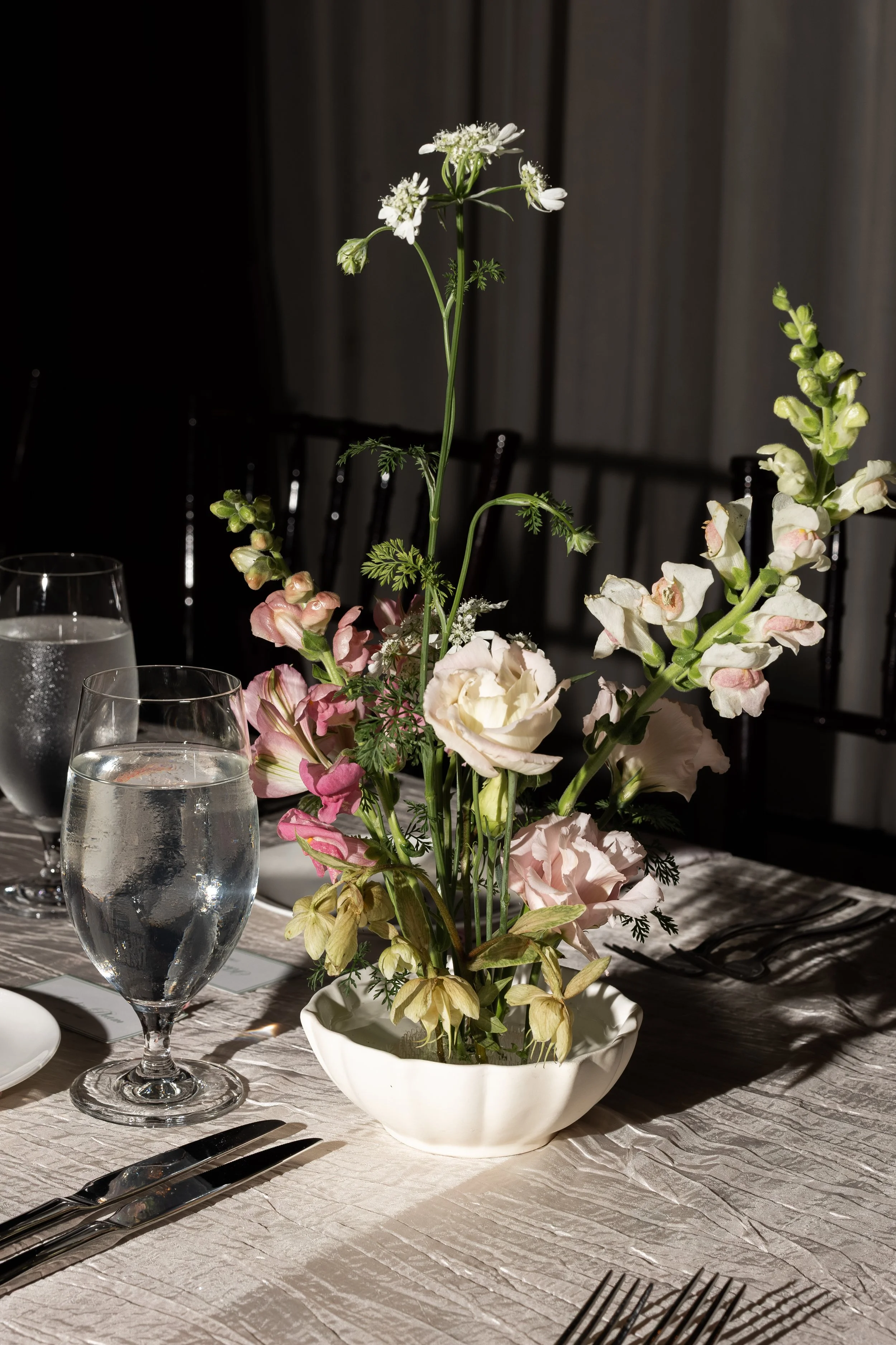 Mary-and-Landon-Wedding-511.jpg