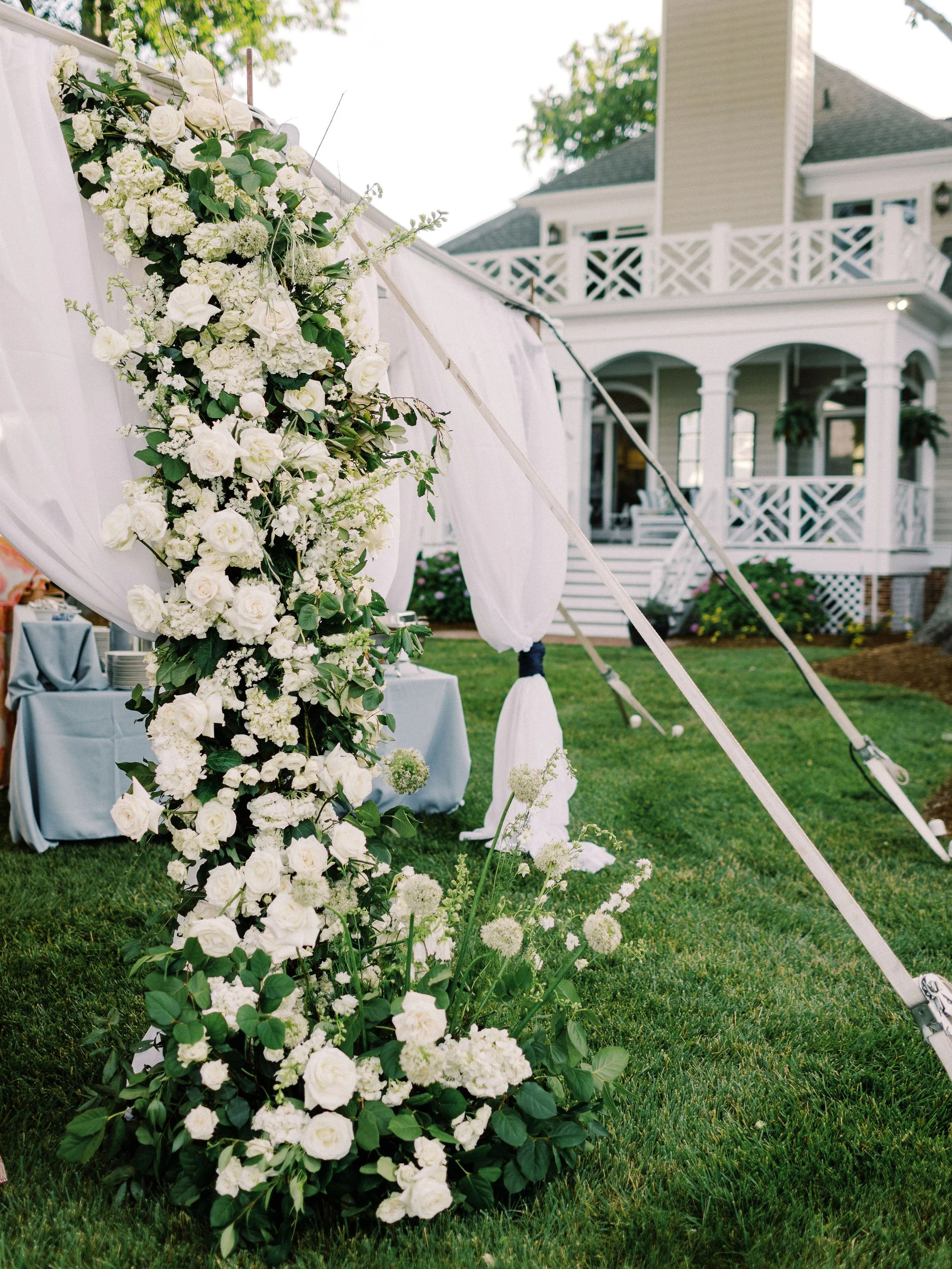 RachelRedPhotography-1217.jpg