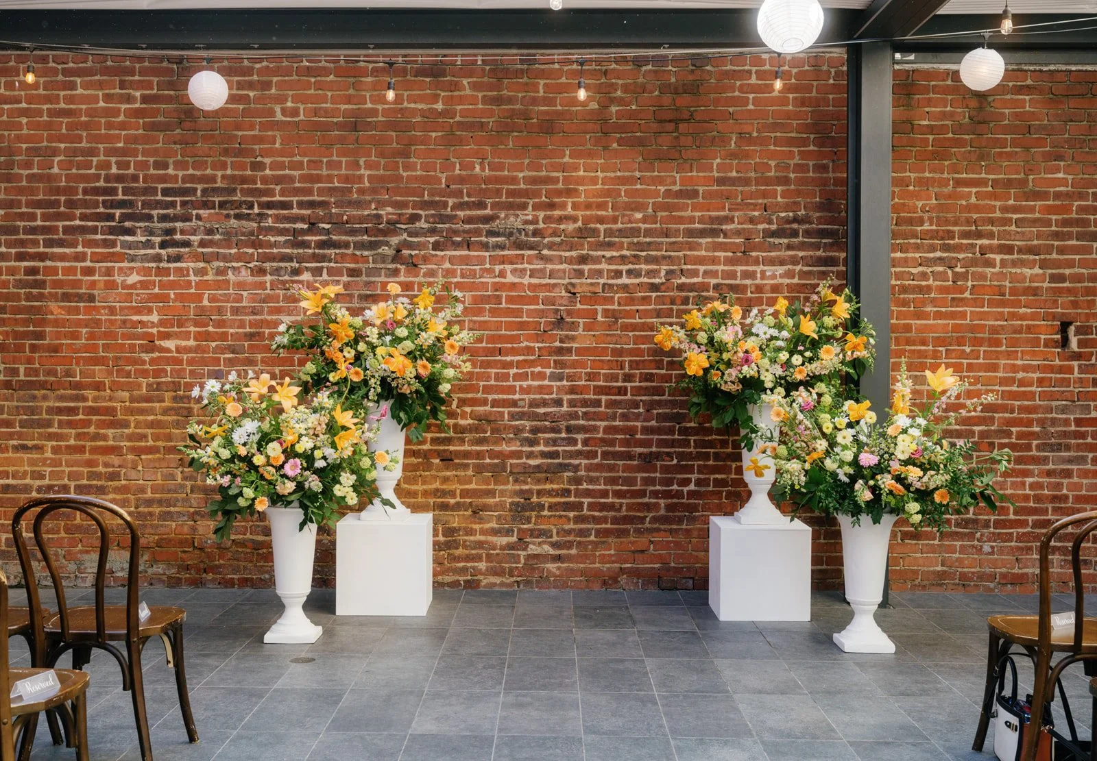 Alex Oswald Photography