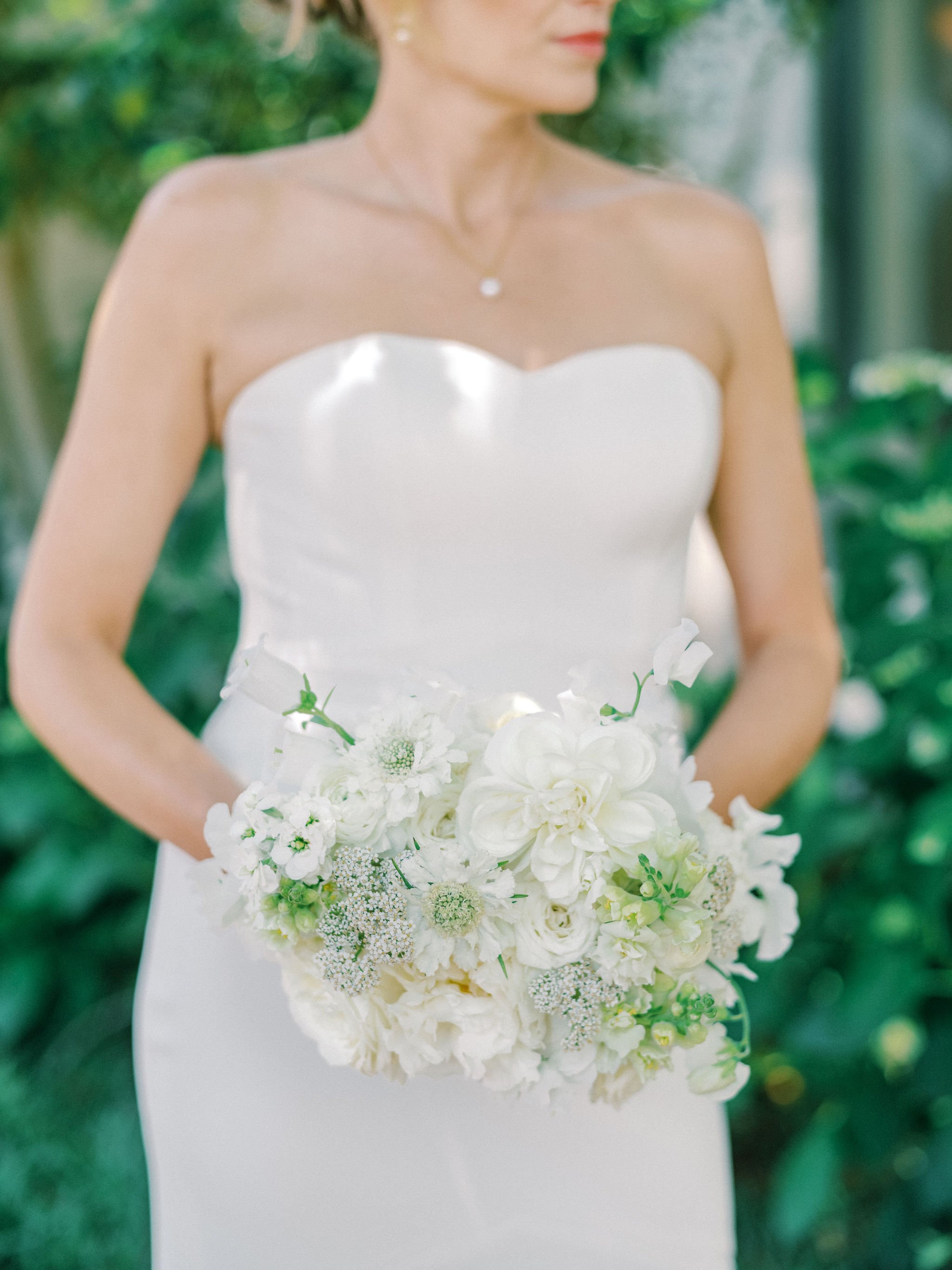 RachelRedPhotography-534.jpg