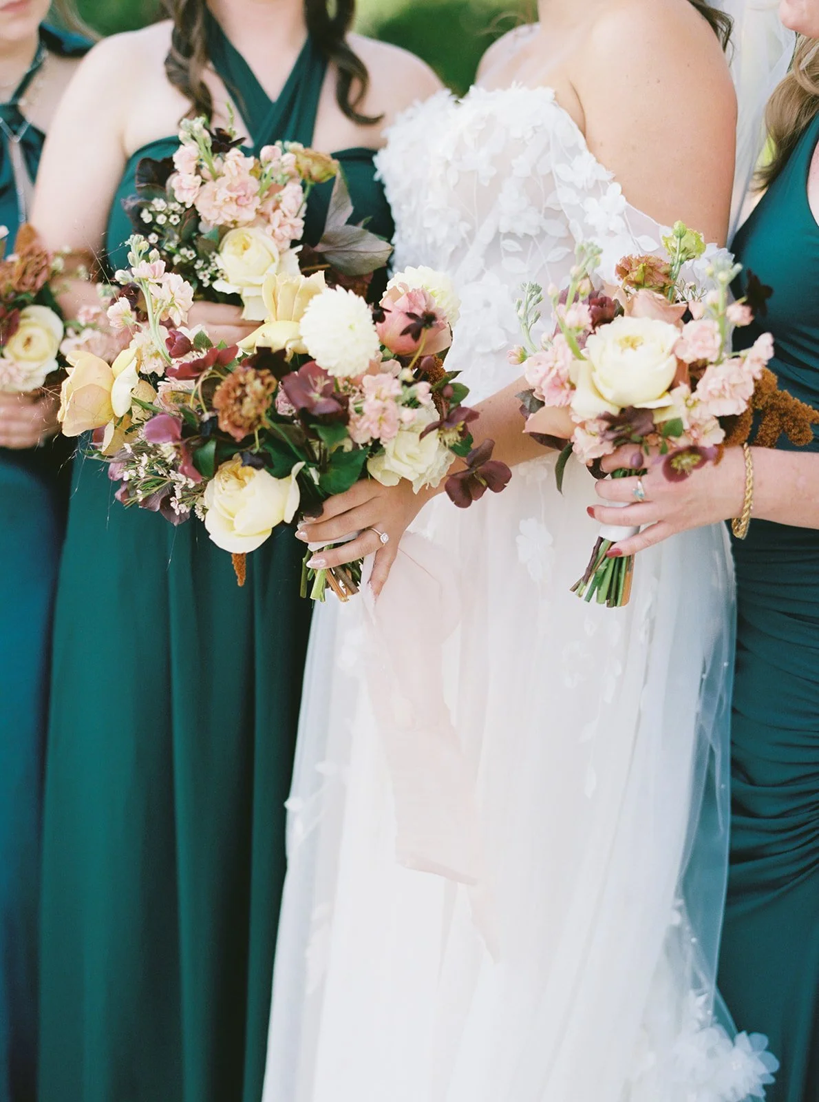 Jessica Lapp Photography