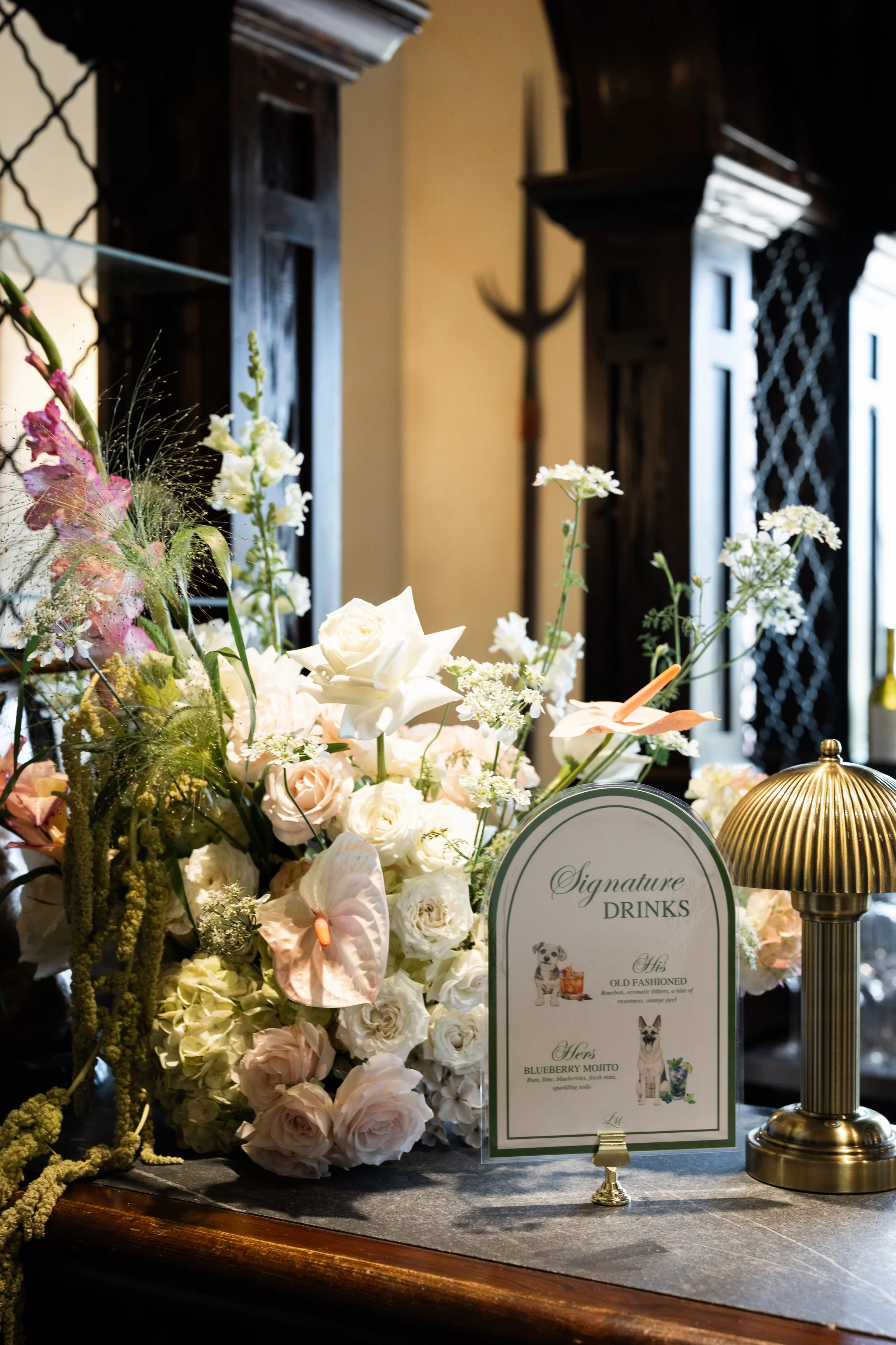Mary-and-Landon-Wedding-325.jpg