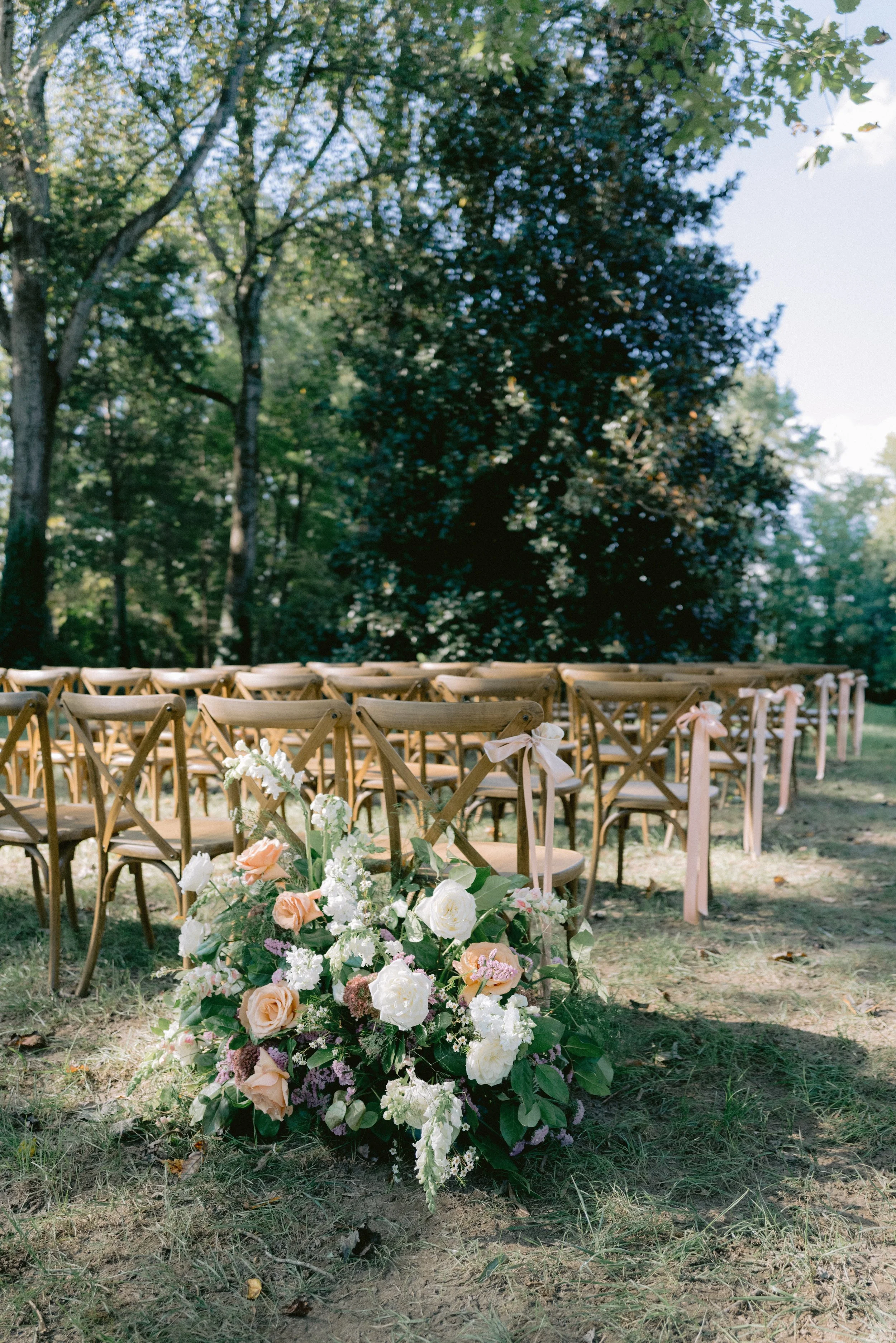 NikkiSanterre_VirginiaFineArtWeddingPhotographer_SevenSpringsWedding_Olivia&Jake-445.jpg