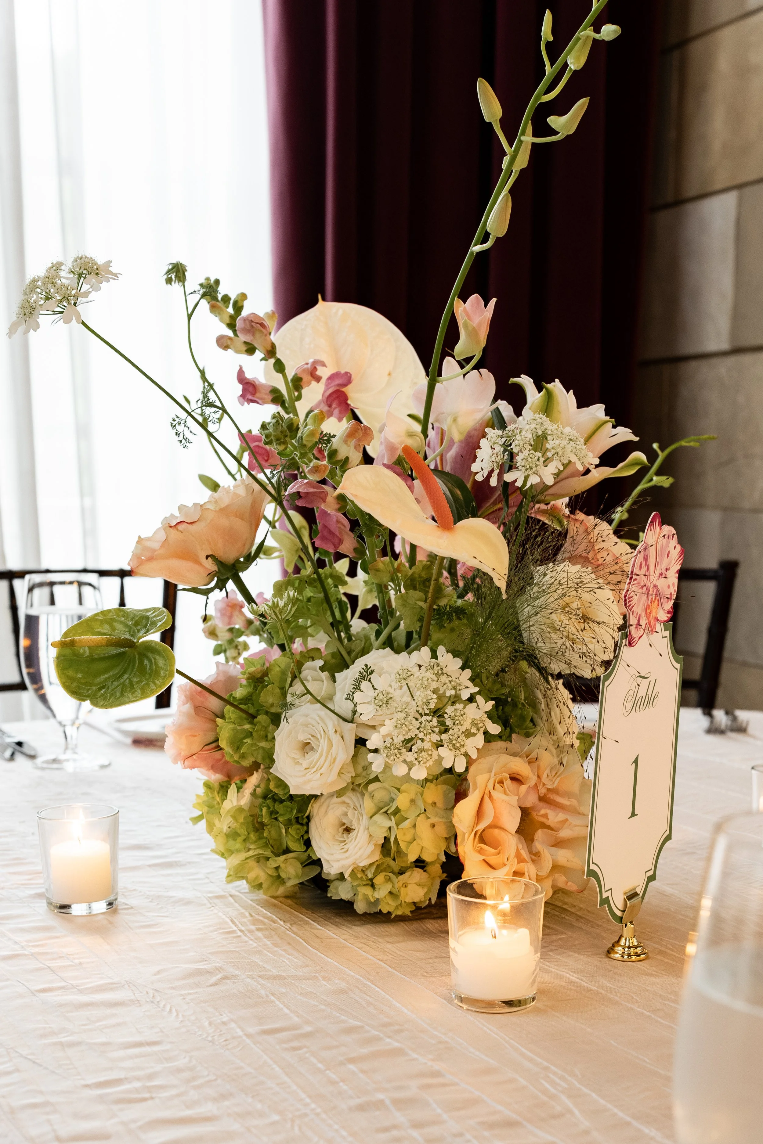 Mary-and-Landon-Wedding-908.jpg