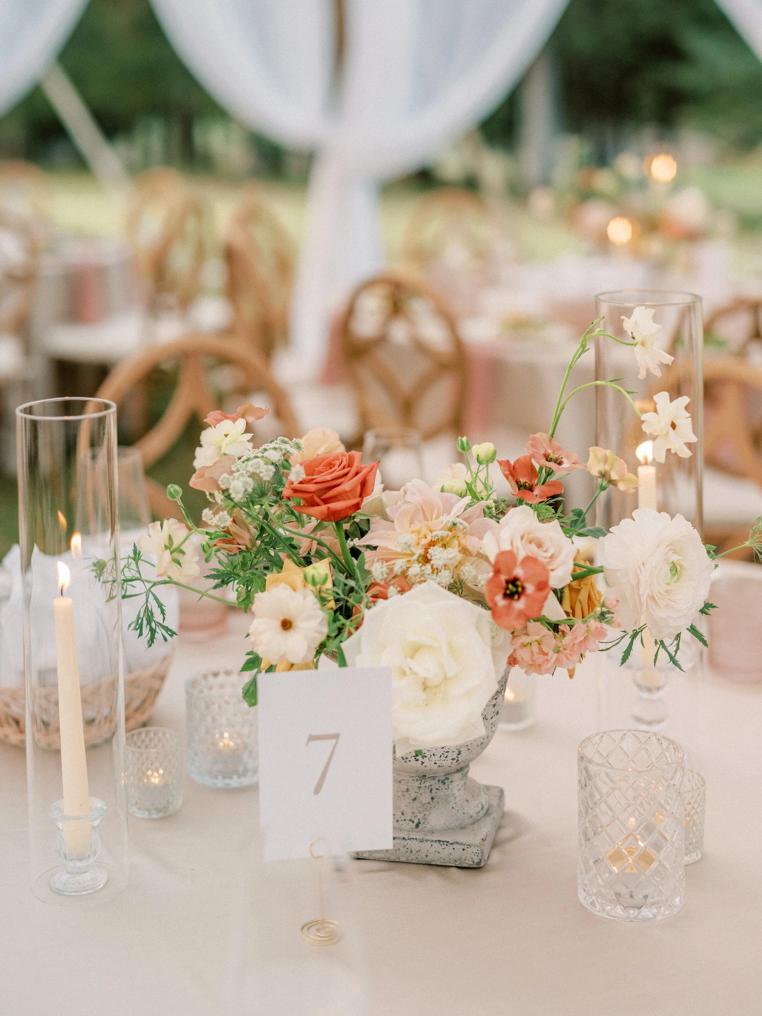 Megan&Paxton_TheFoundryWedding_ReceptionDetails-94.jpg