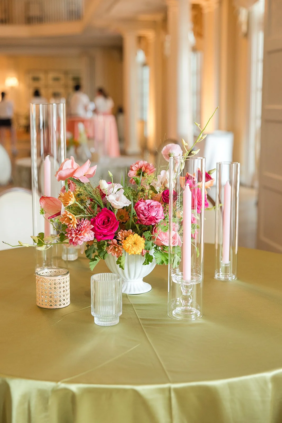 The Tuckers Photography