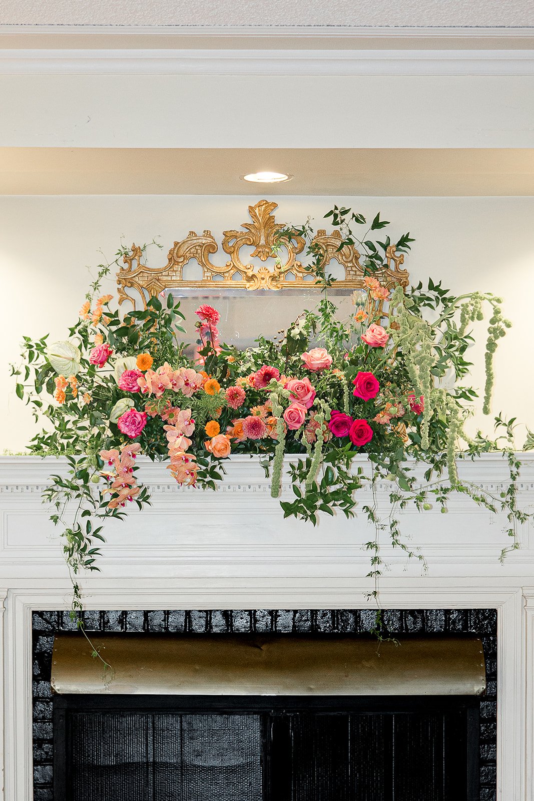 The Tuckers Photography