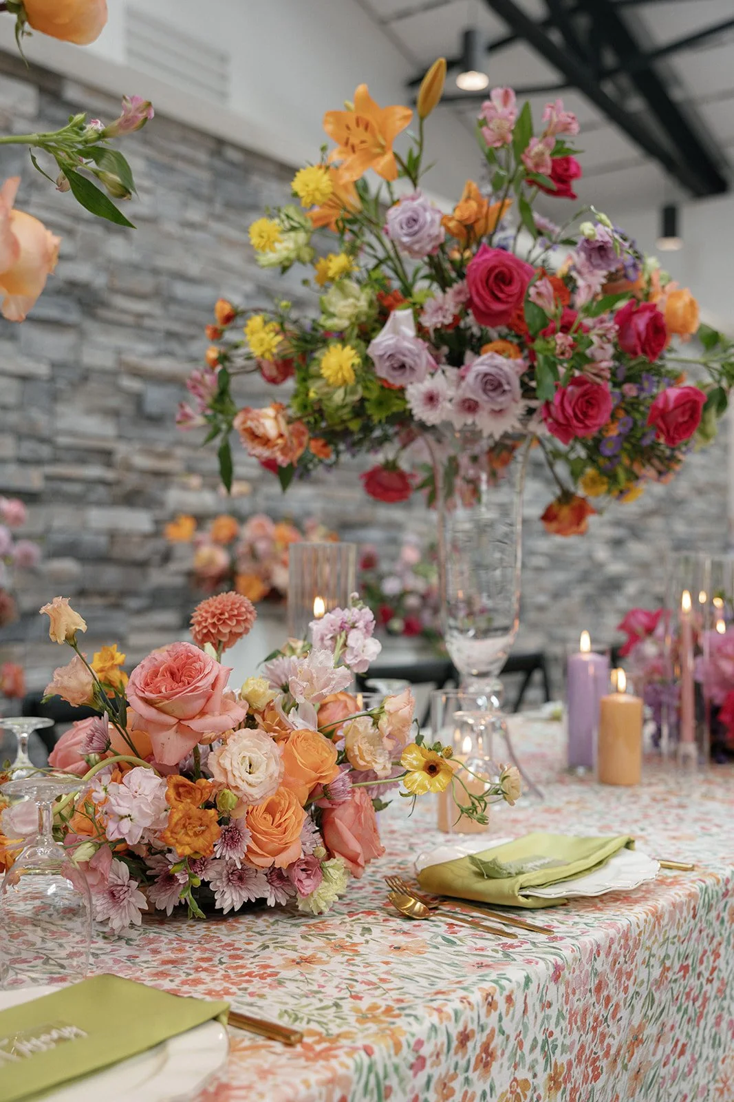 Susan Ly Photography