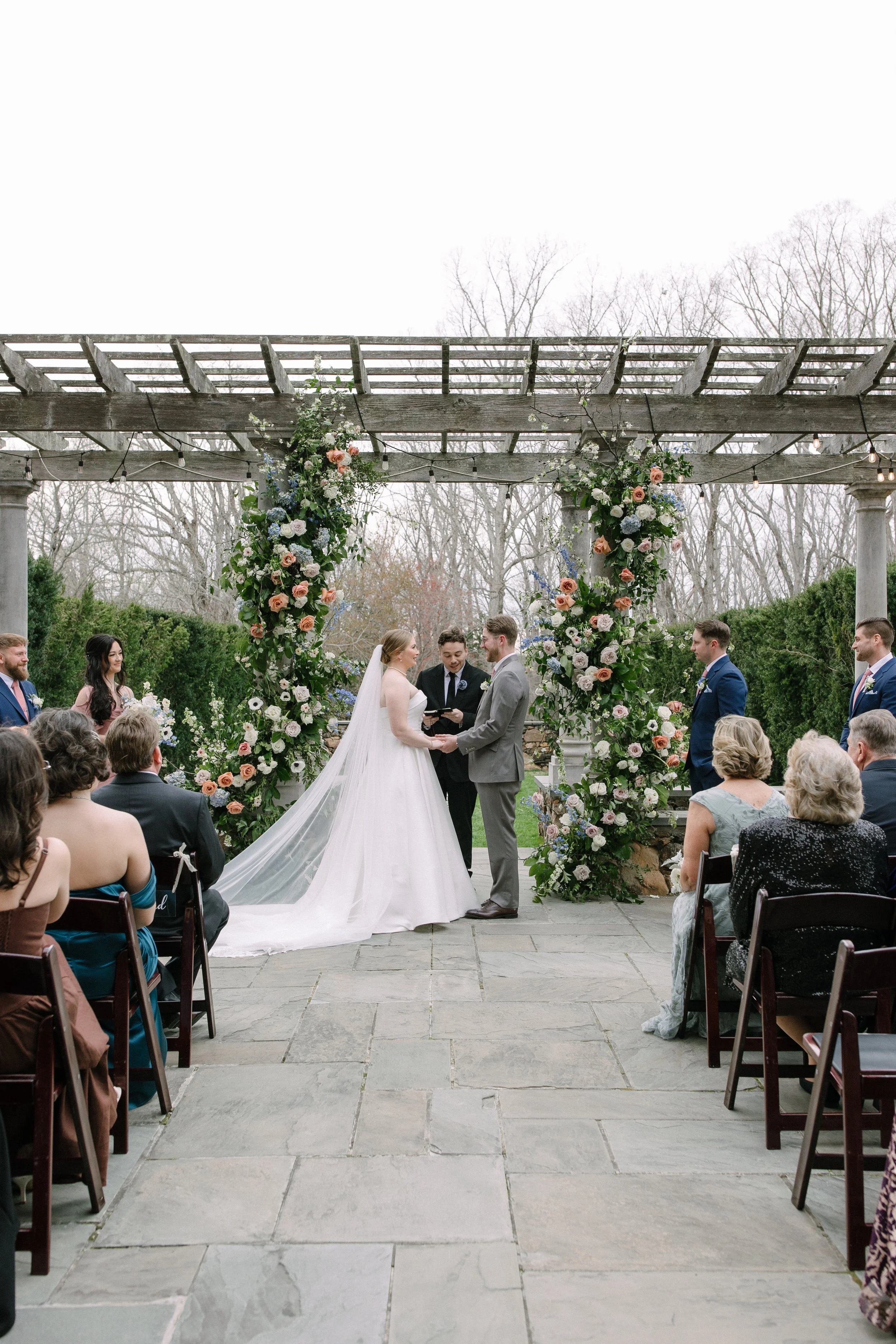 Kenzi Flinchum Photography