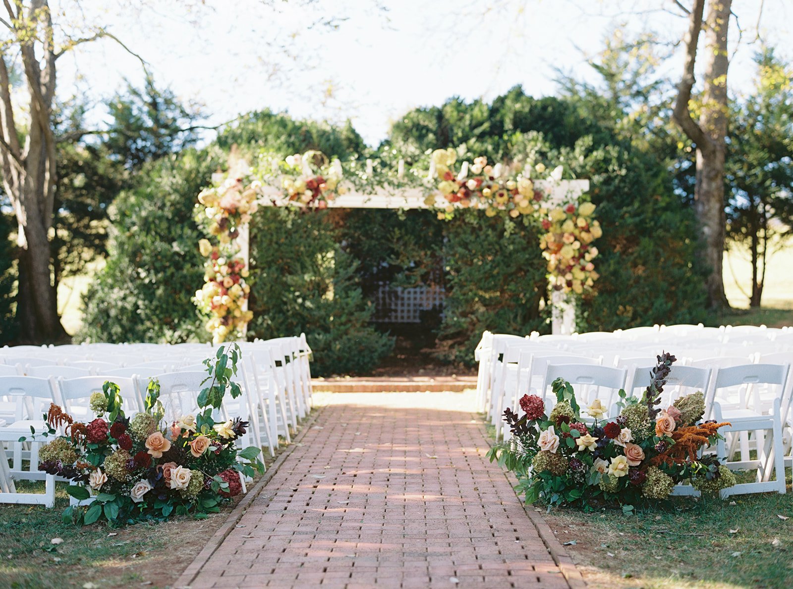 Jessica Lapp Photography