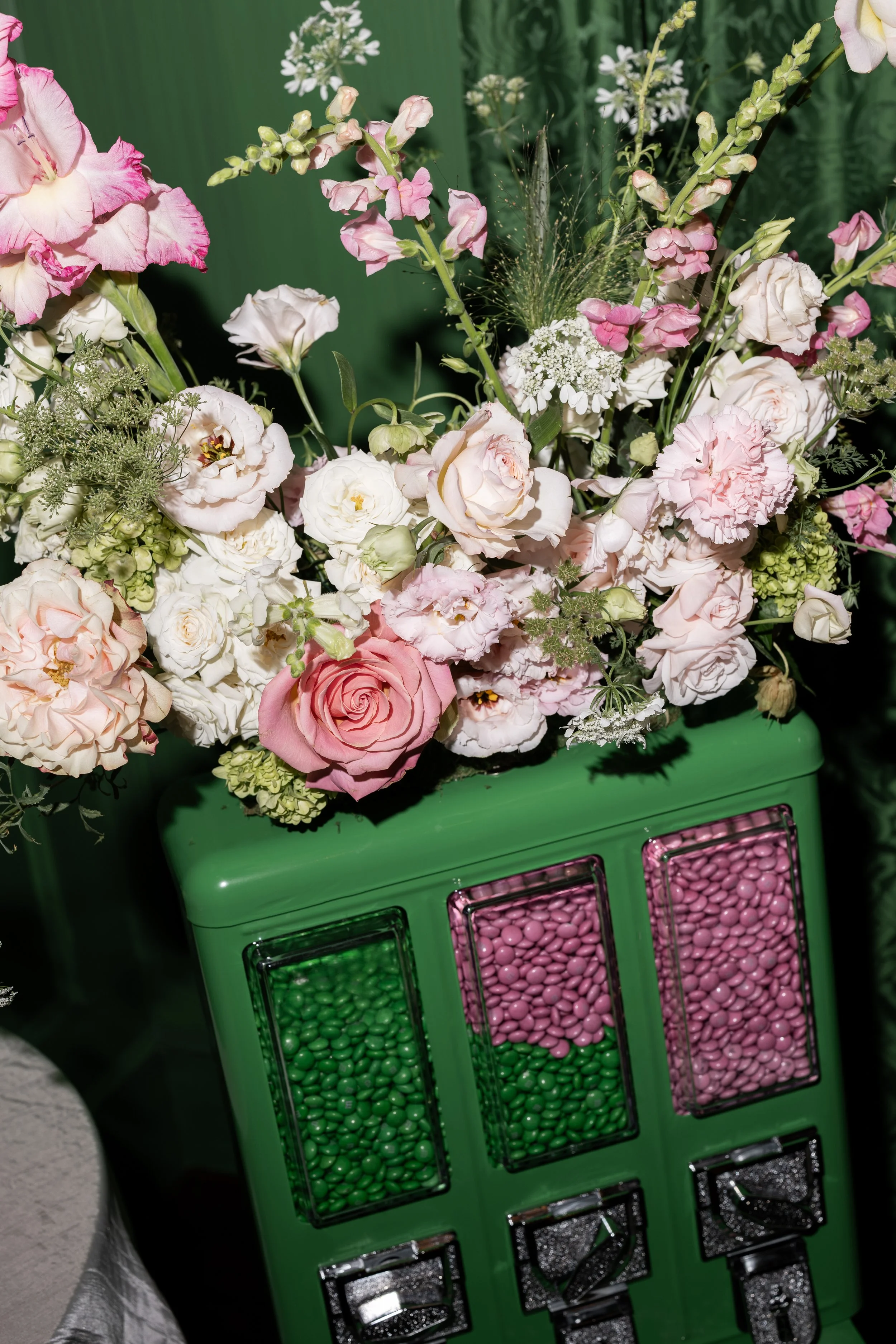 Mary-and-Landon-Wedding-464.jpg