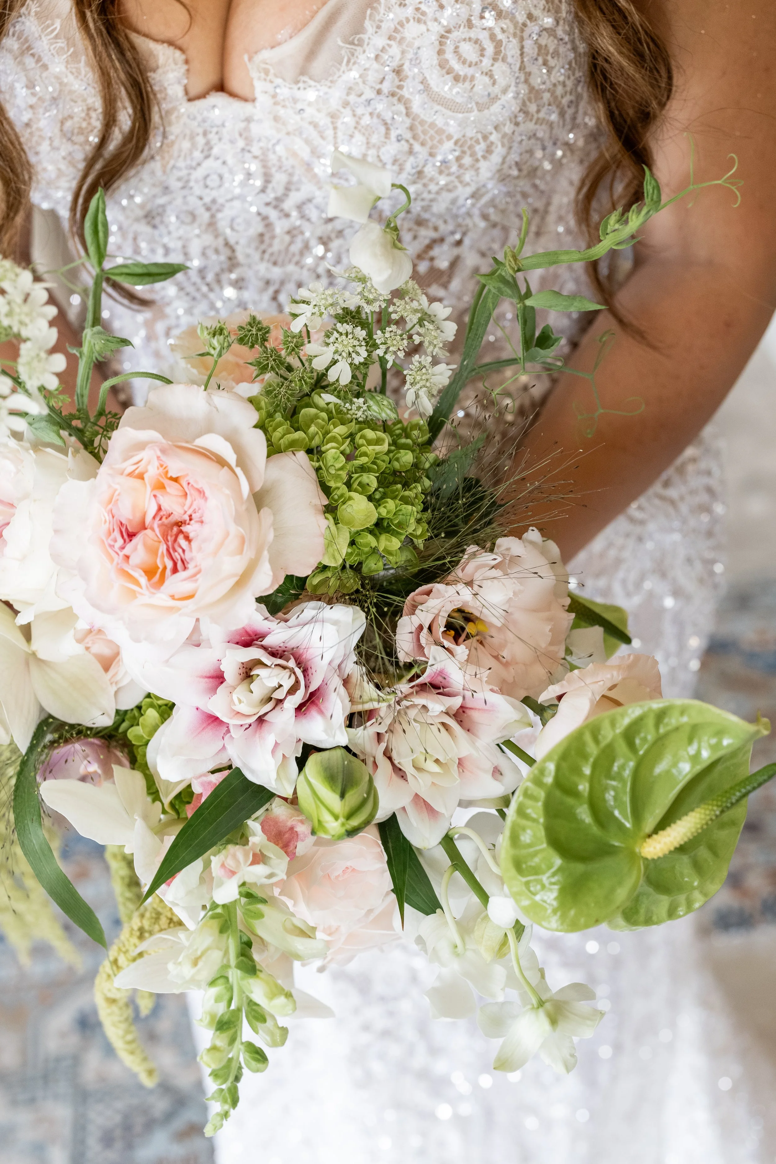 Mary-and-Landon-Wedding-263.jpg