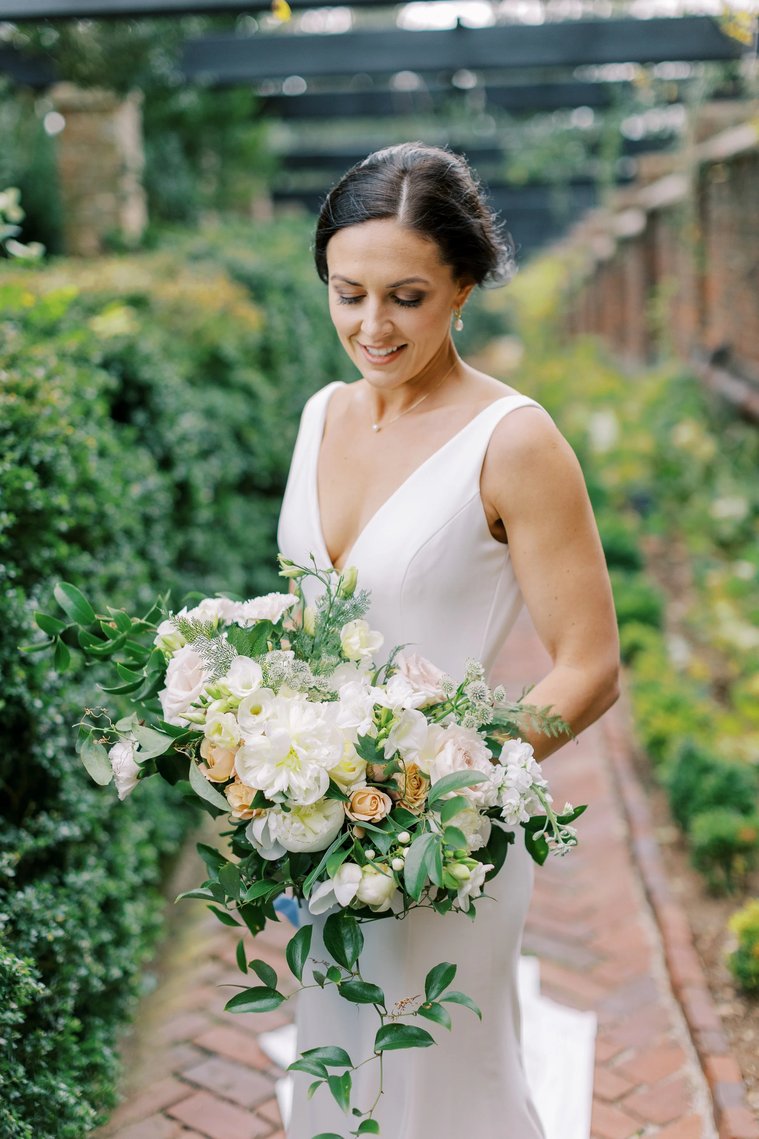 Ashley-Eagleson-Photography-Bridesmaids-0067-IMG_1219.jpg
