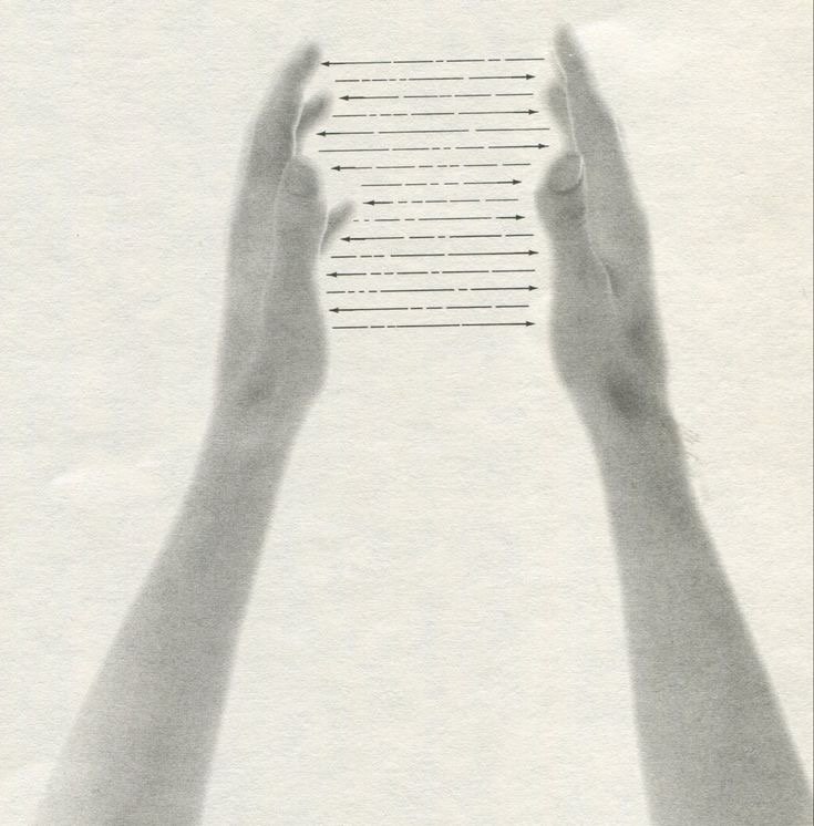 image1 (62).jpeg