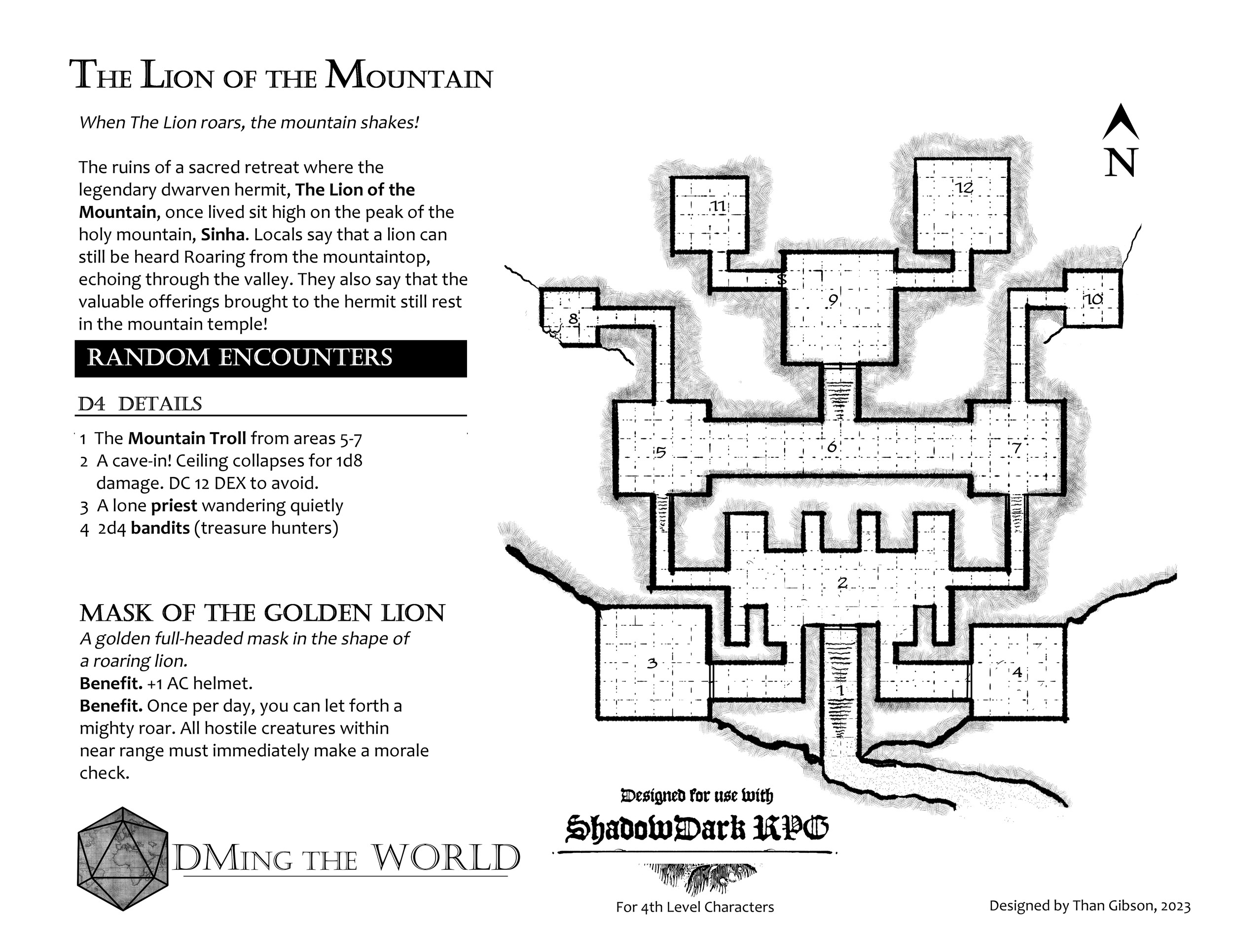 The Lion of the Mountain.png