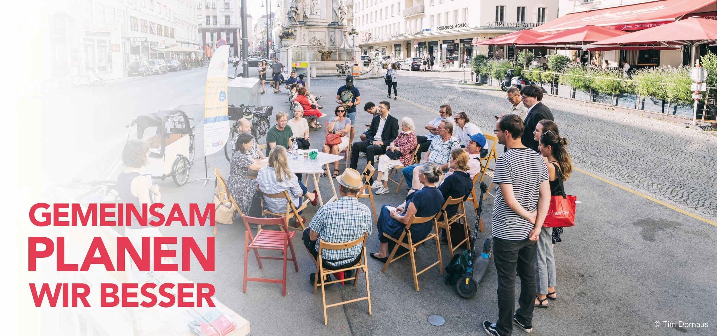 Layout_Homepage_Banner_mit Text (4).jpg